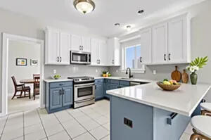 1106 Mccrae Drive