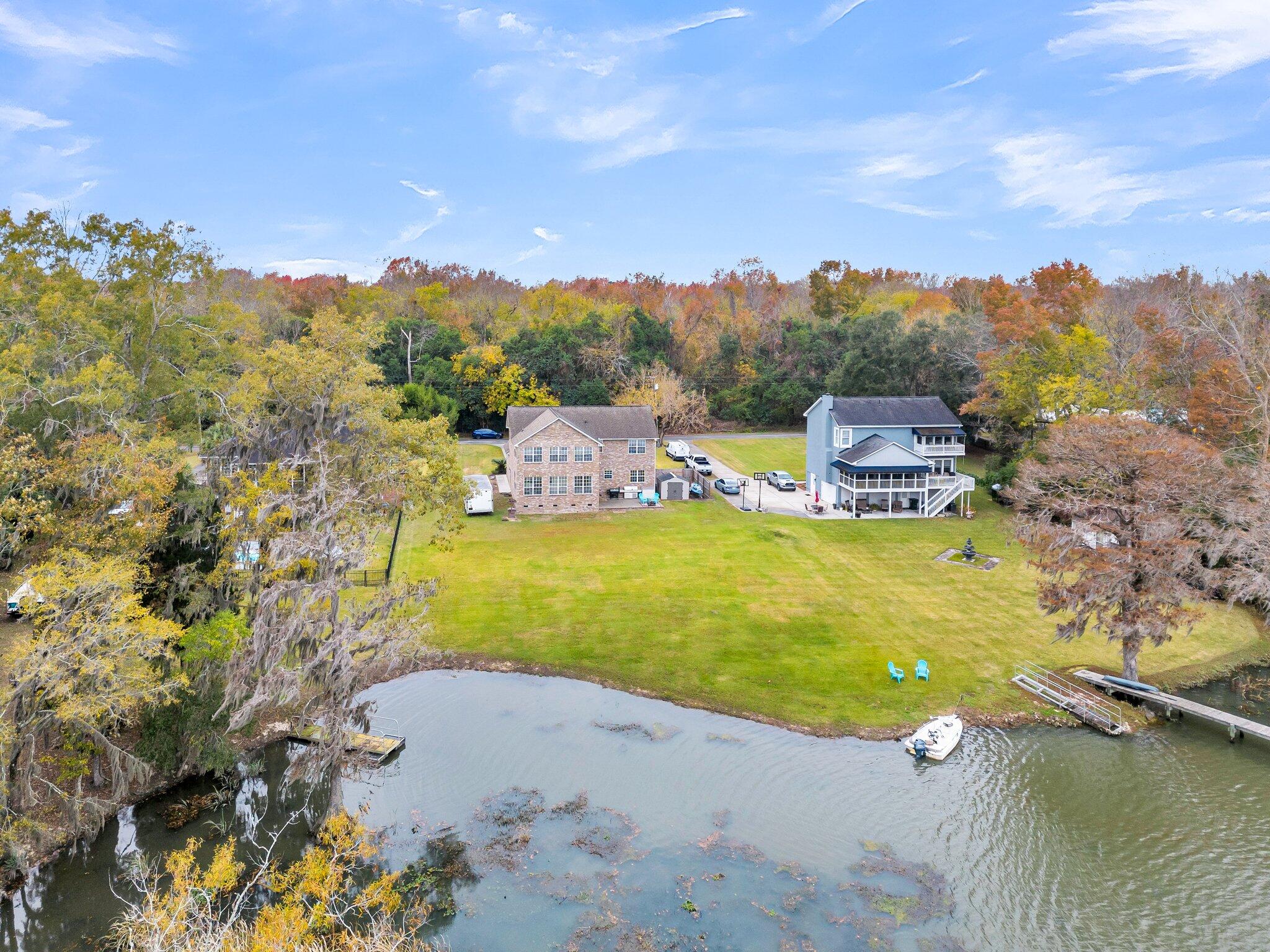 1106 Mccrae Drive