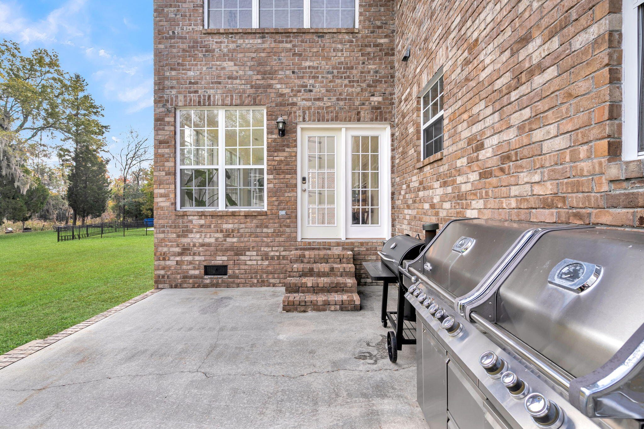 1106 Mccrae Drive