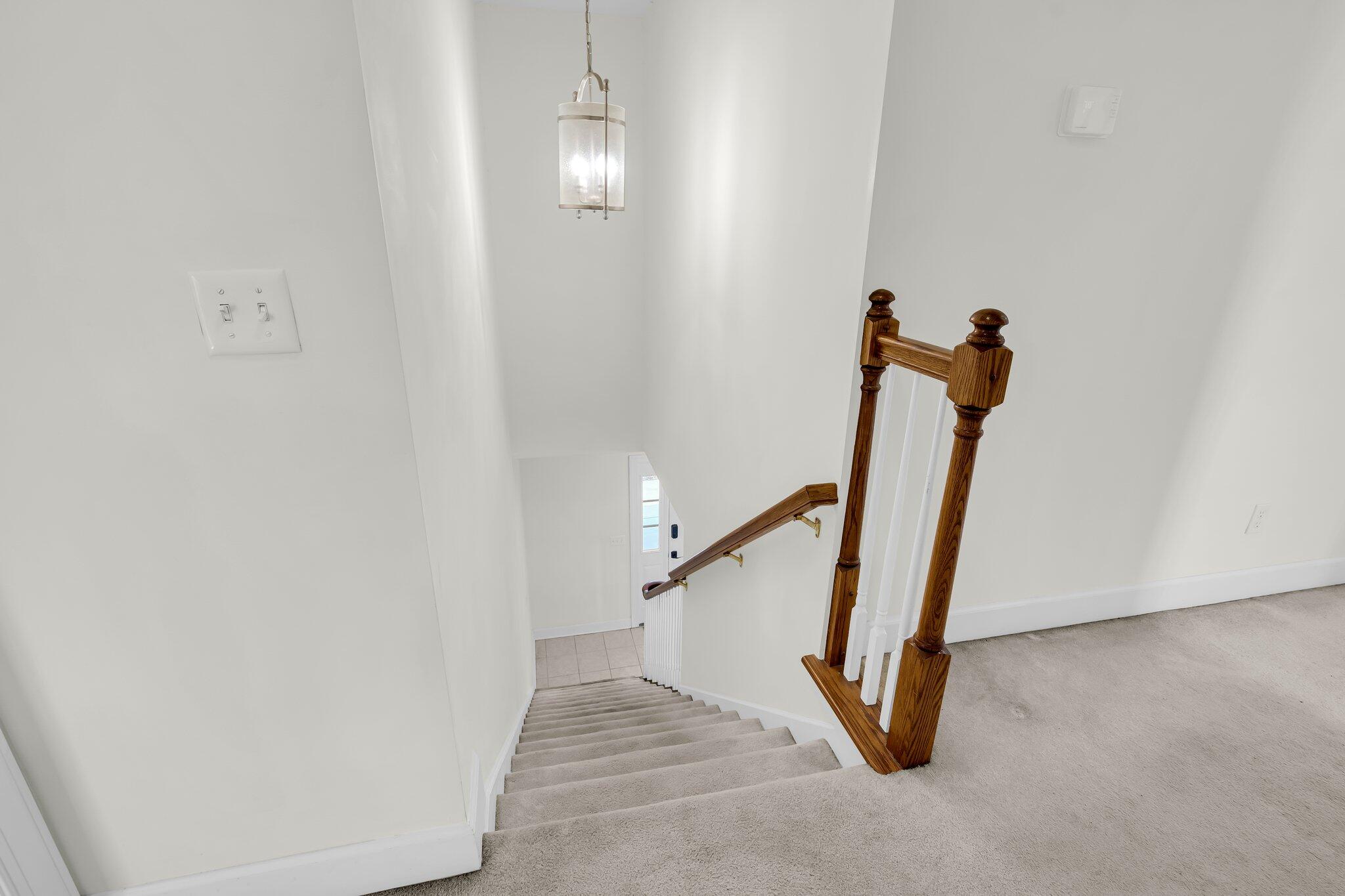 1106 Mccrae Drive