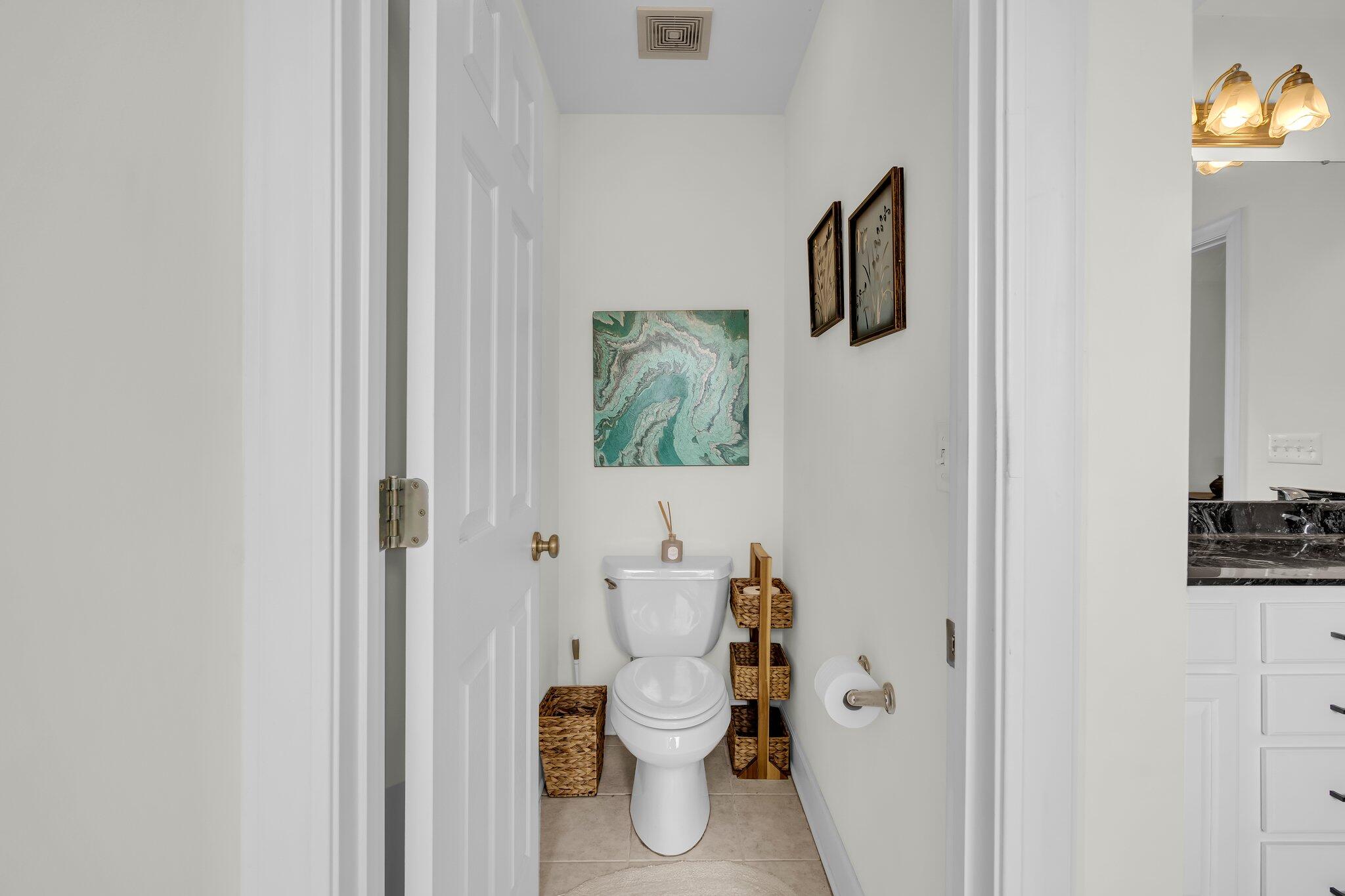 1106 Mccrae Drive