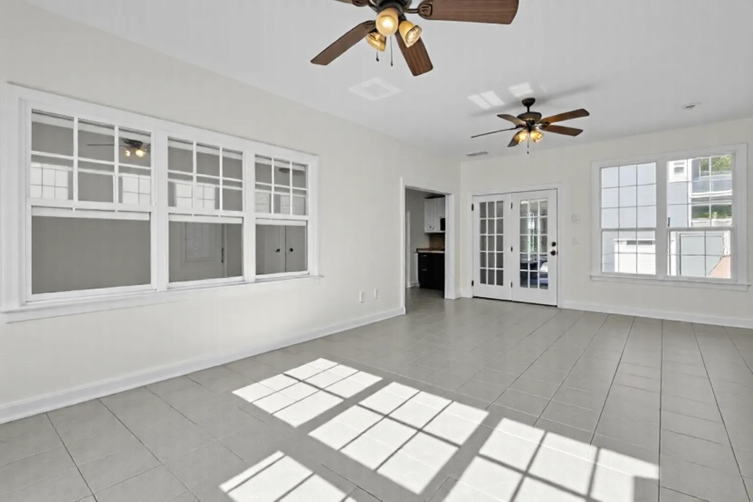 1106 Mccrae Drive