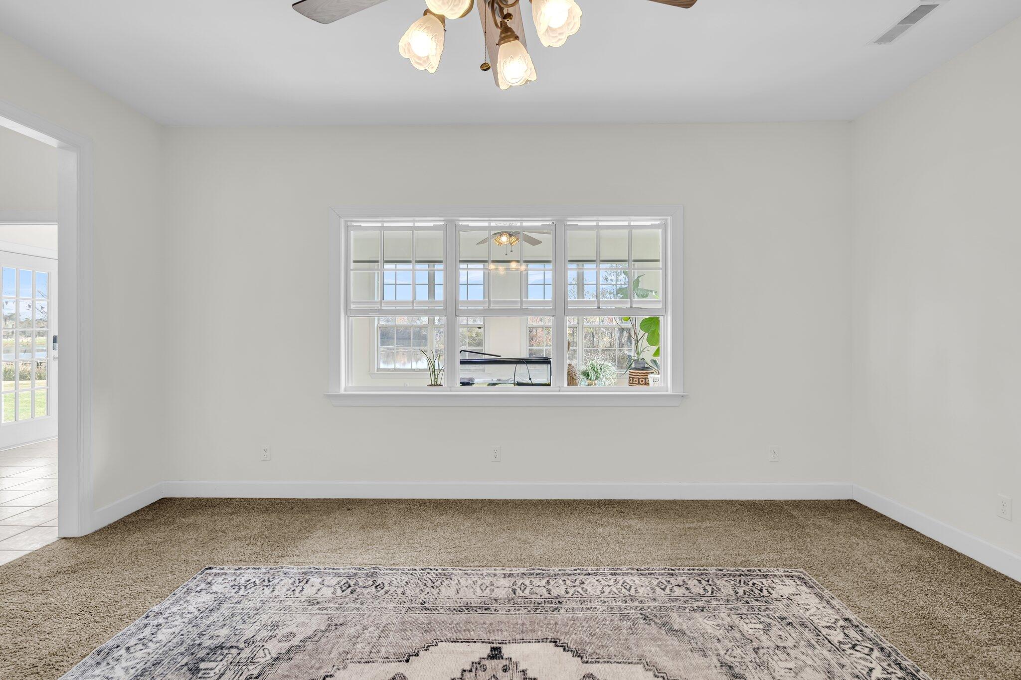 1106 Mccrae Drive