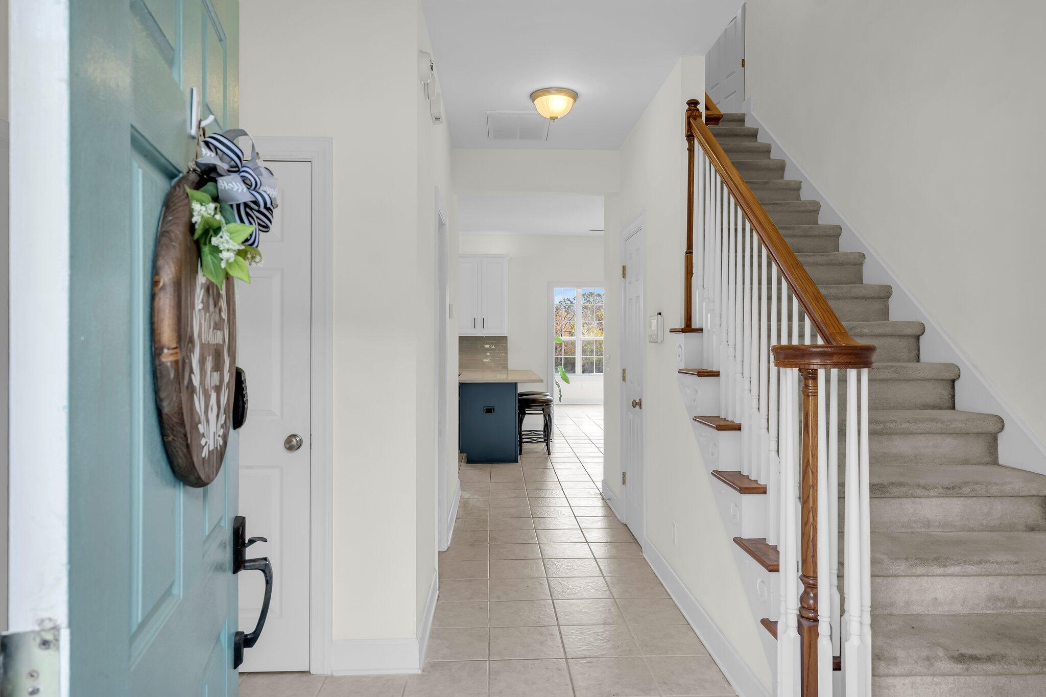 1106 Mccrae Drive