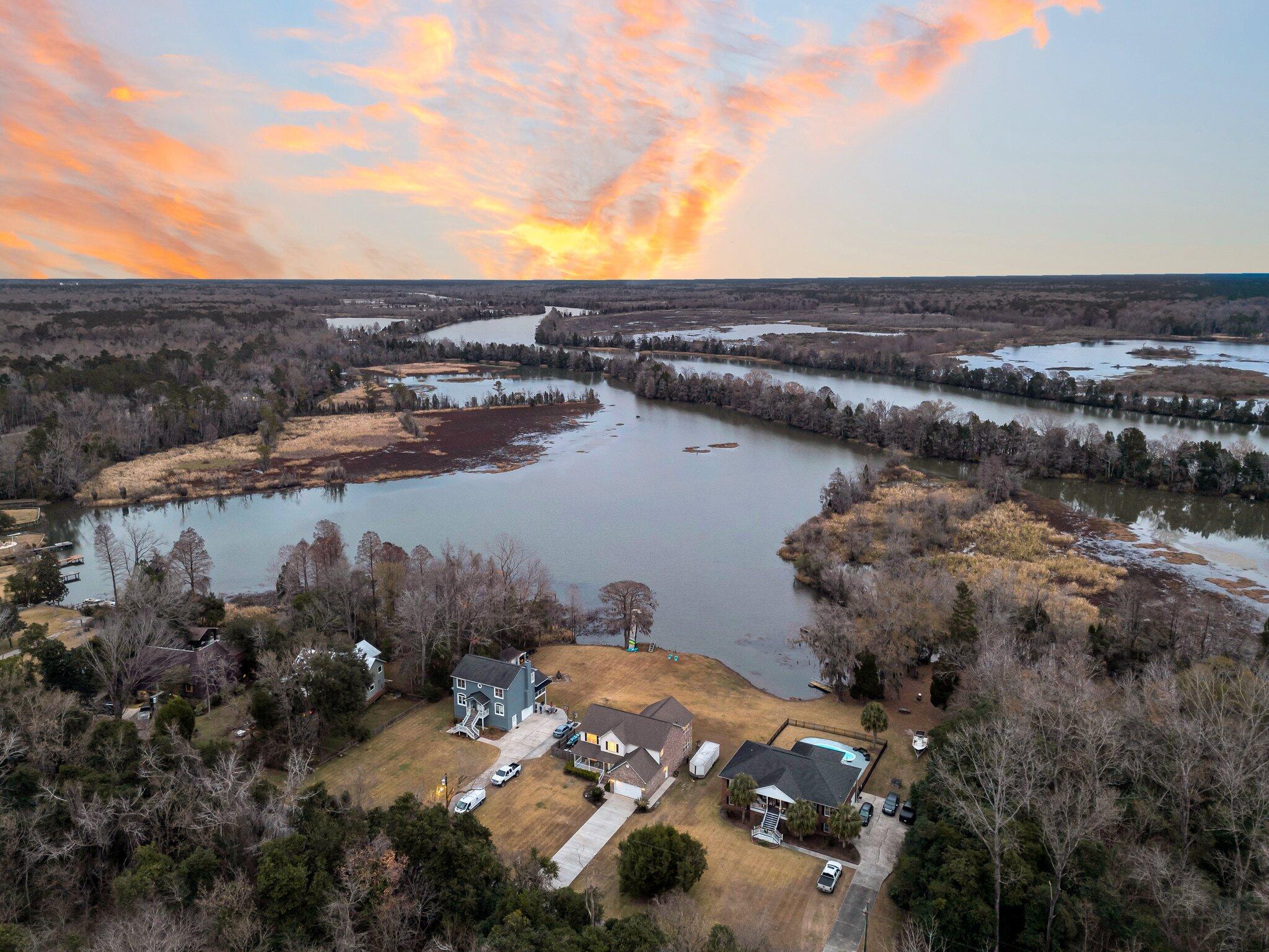 1106 Mccrae Drive