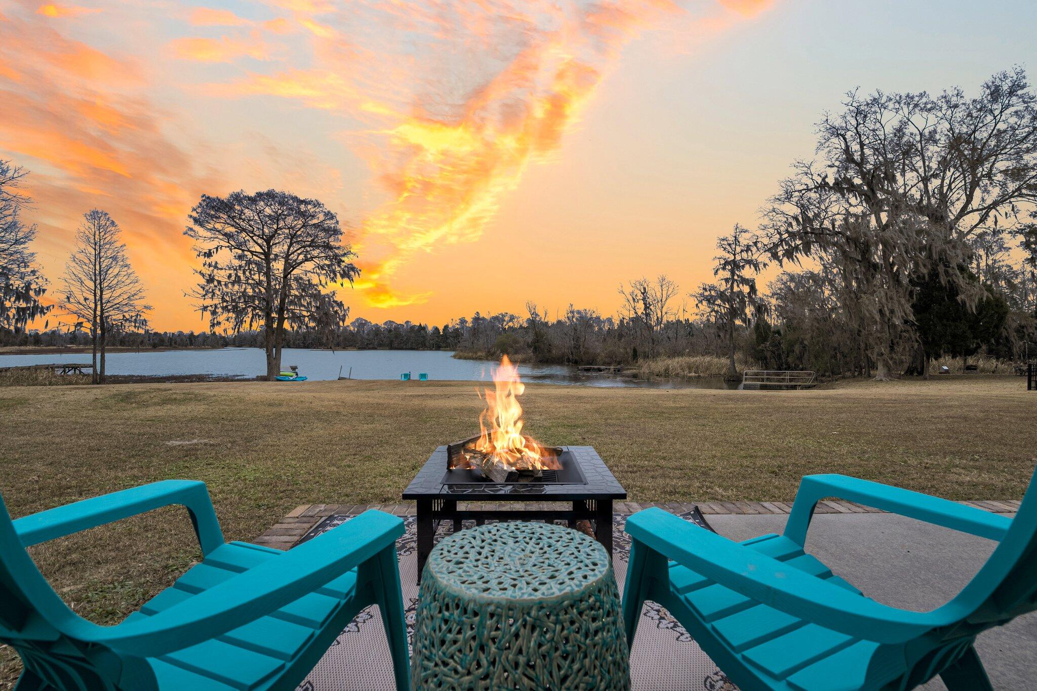 1106 Mccrae Drive
