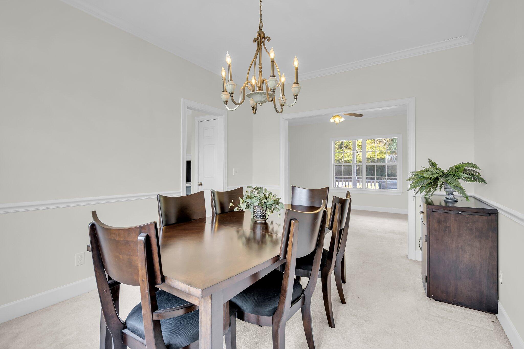 1106 Mccrae Drive