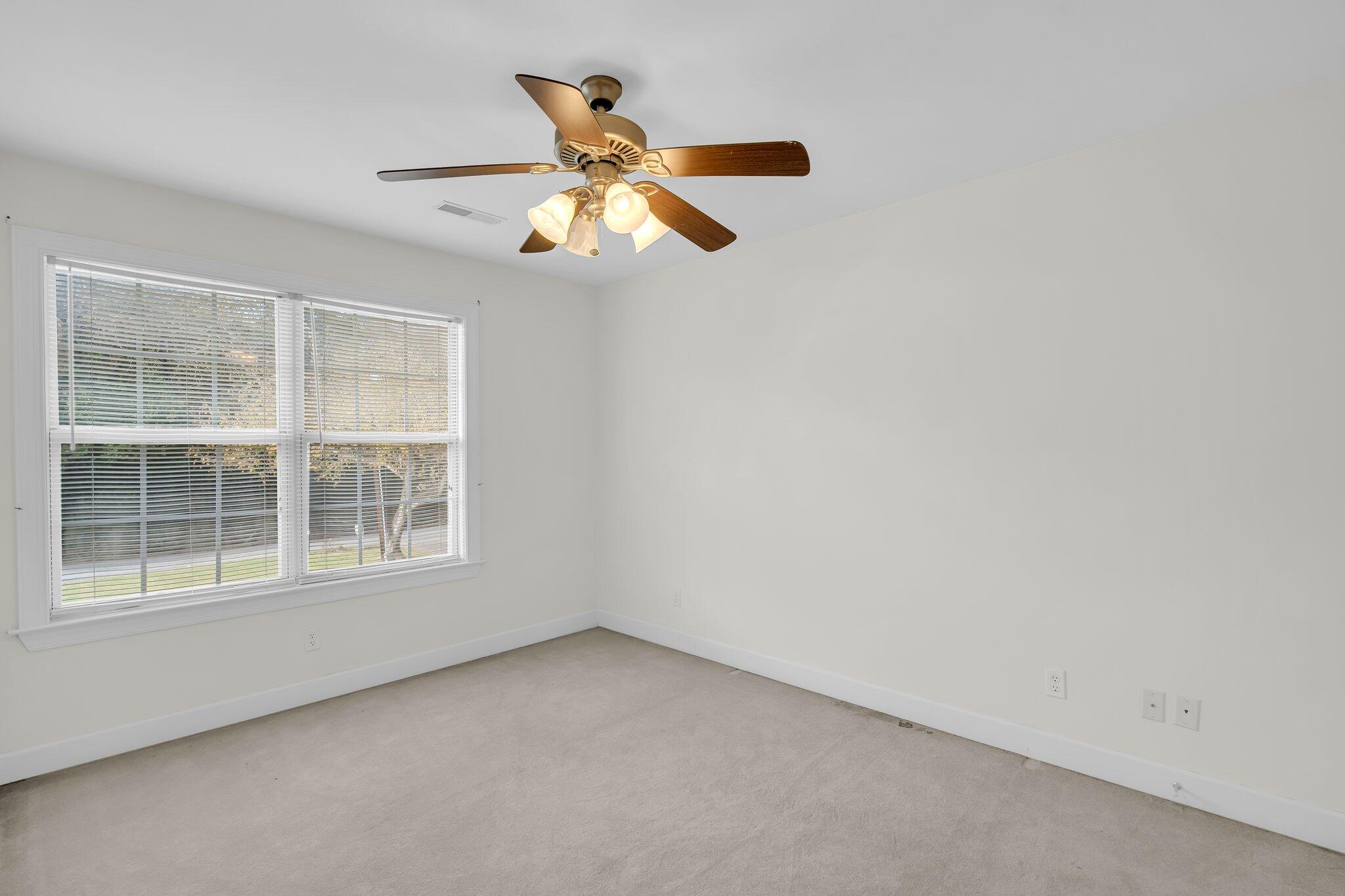1106 Mccrae Drive