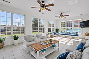 1106 Mccrae Drive