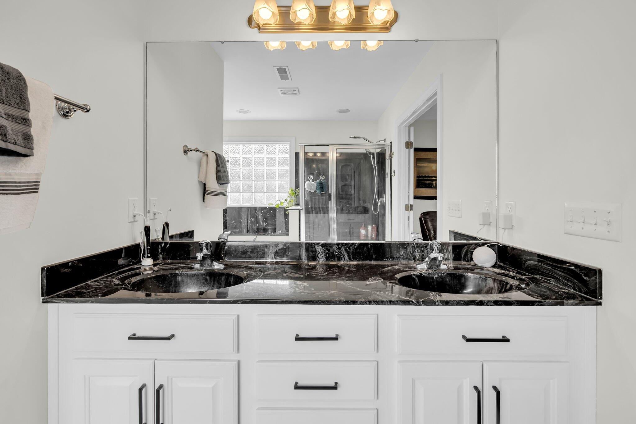 1106 Mccrae Drive
