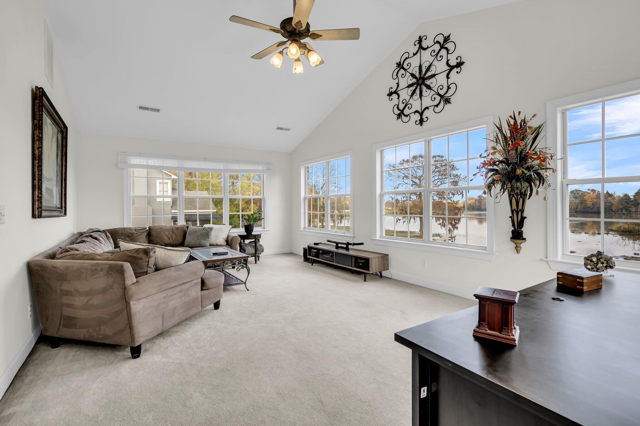 1106 Mccrae Drive