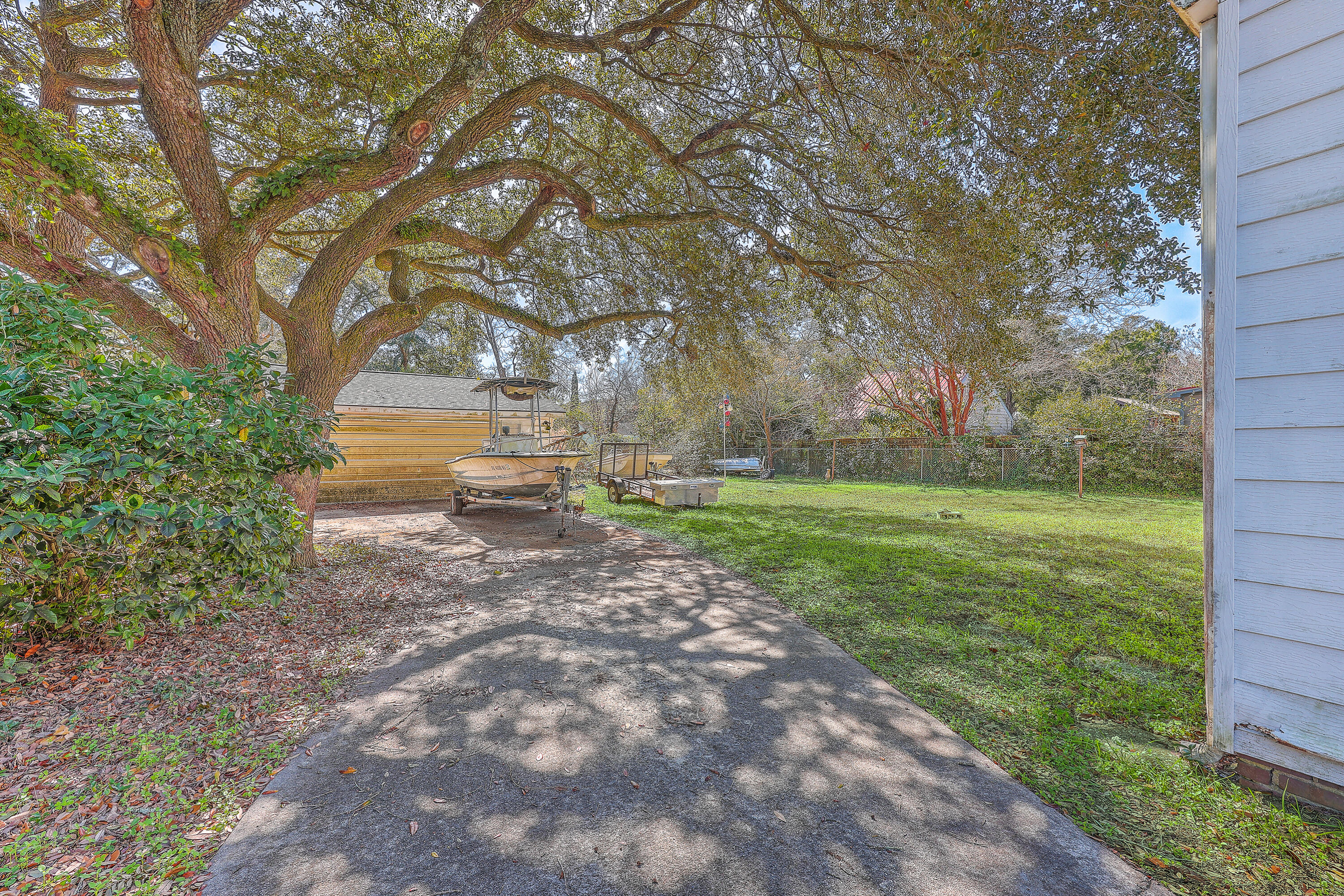 2181 Edisto Avenue