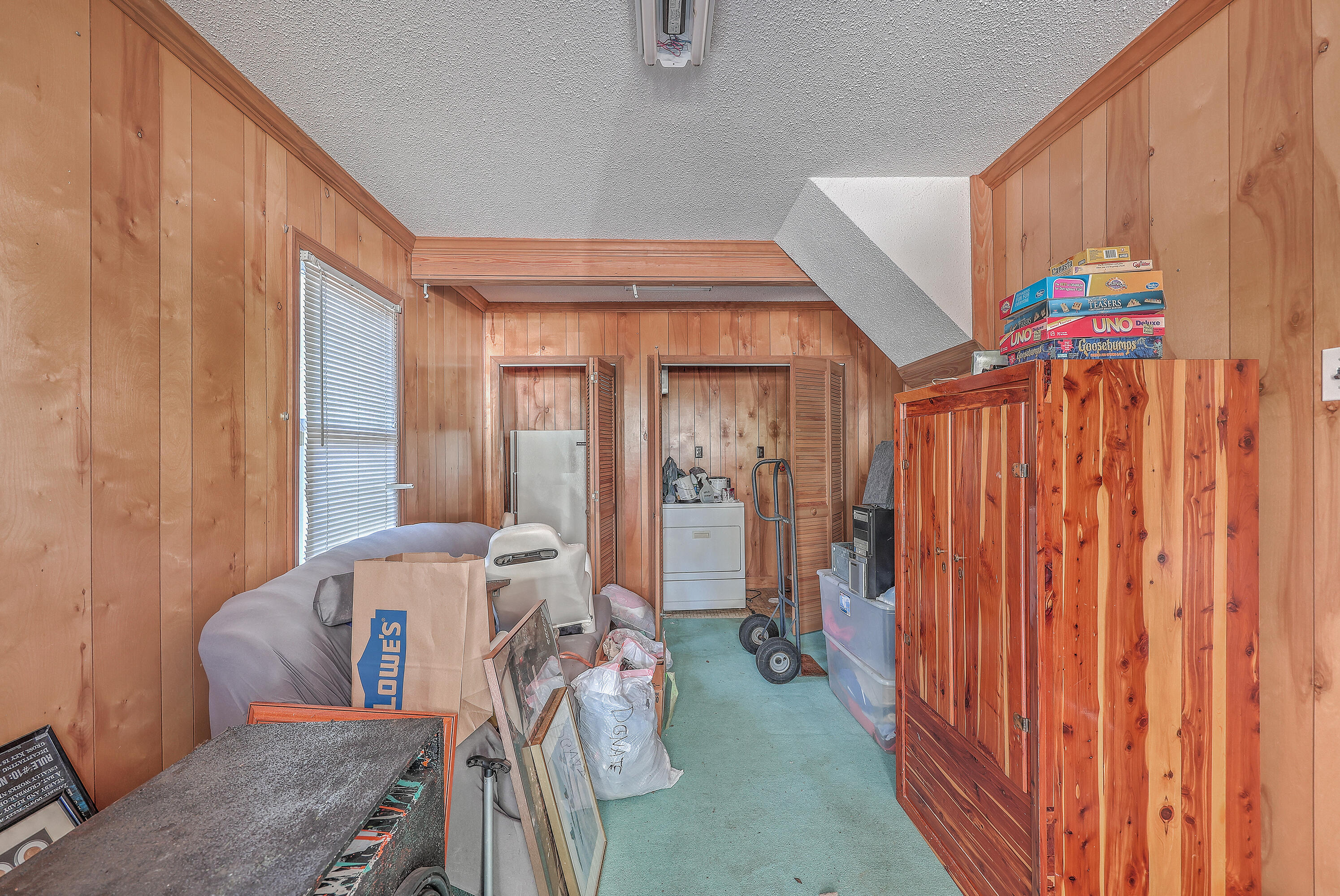 2181 Edisto Avenue