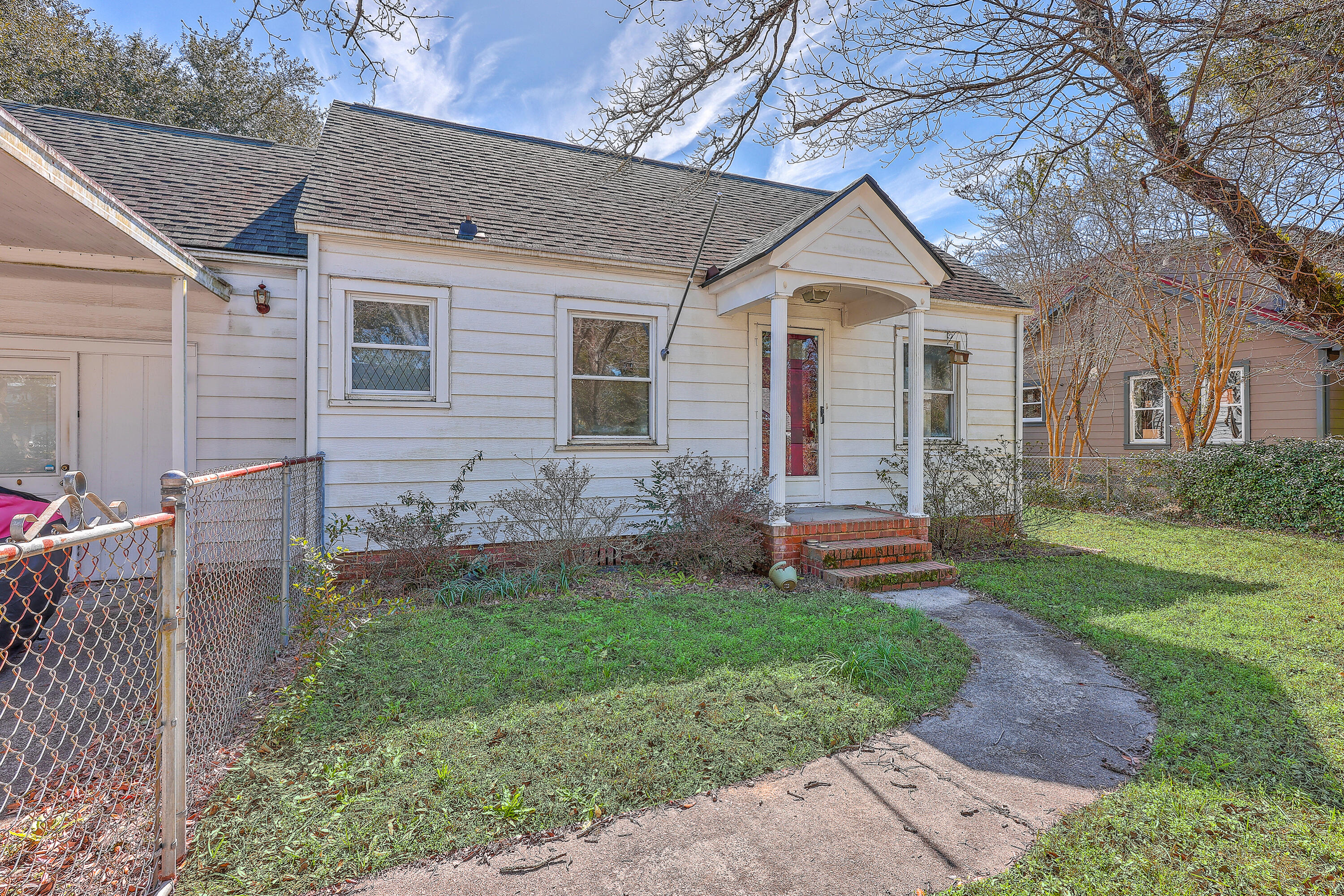 2181 Edisto Avenue