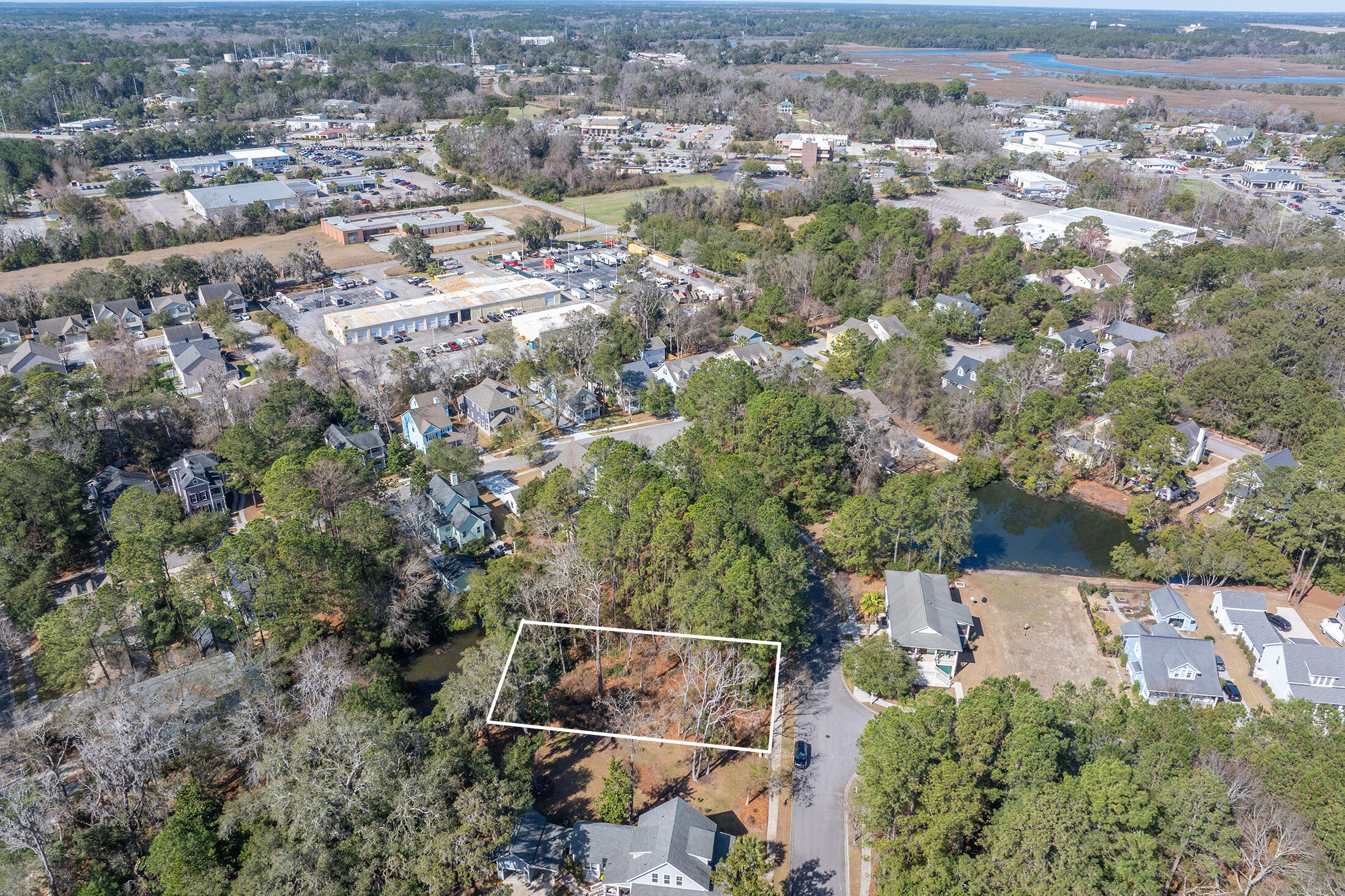 2208 Spanish Court