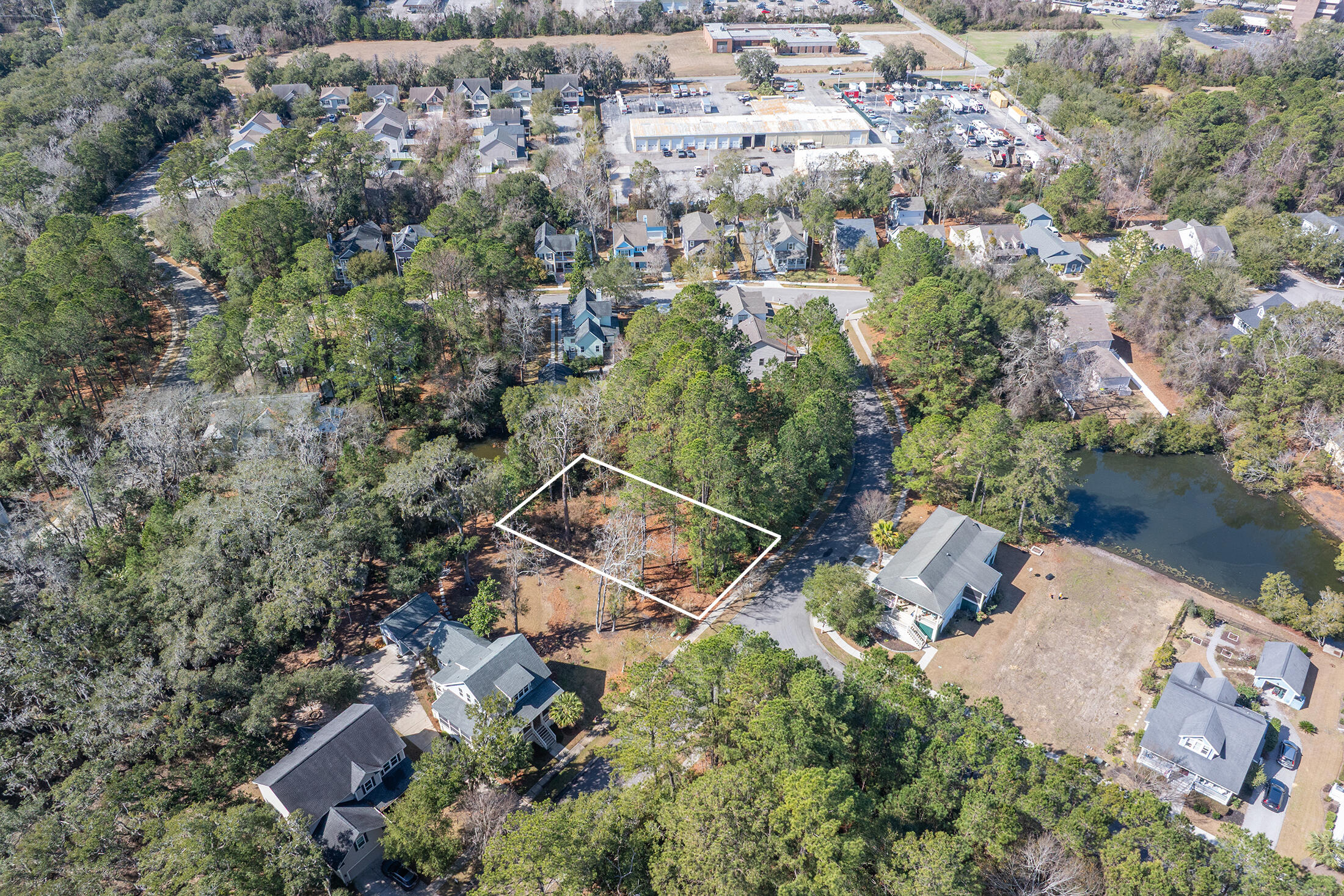 2208 Spanish Court