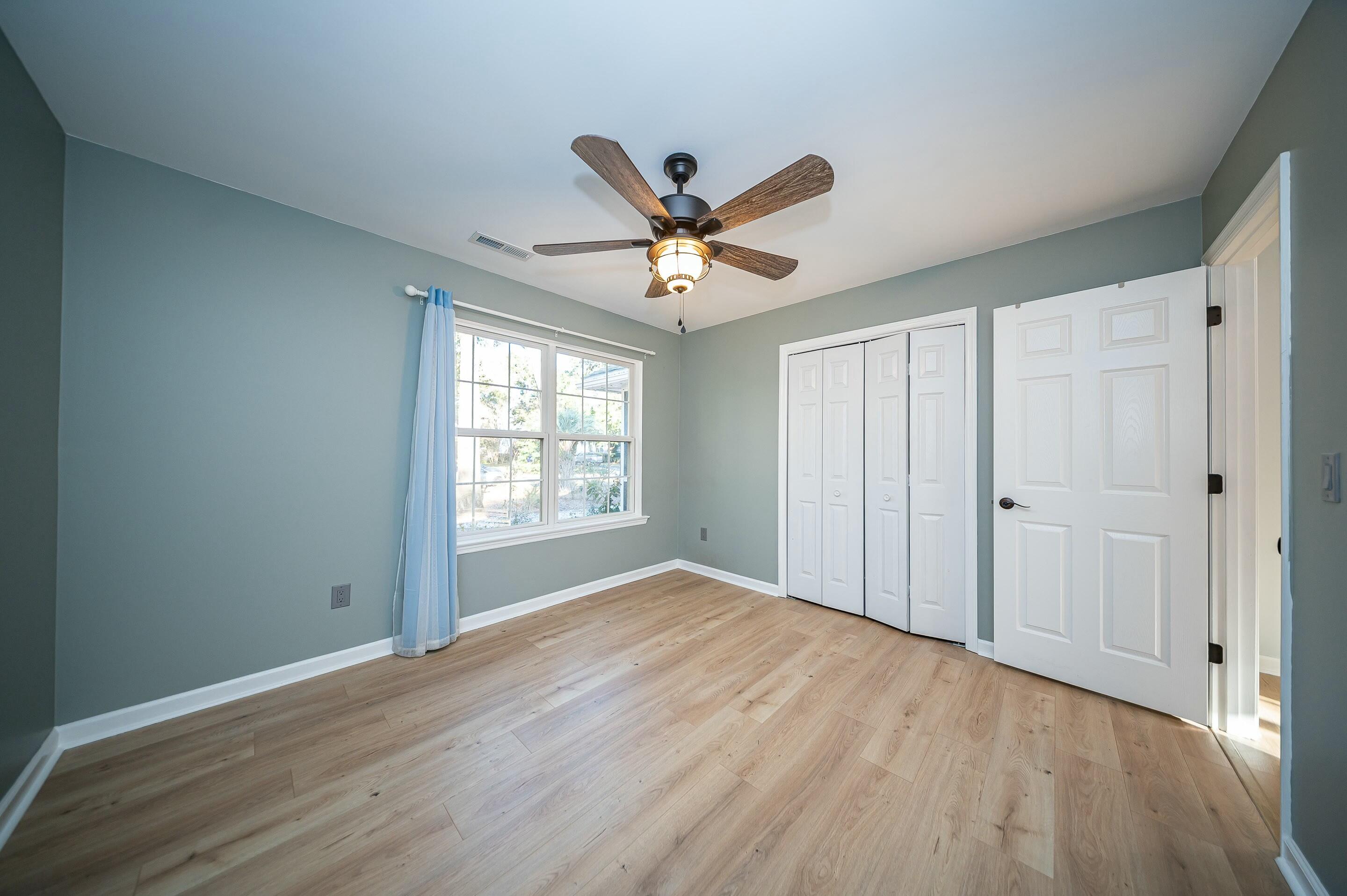 676 Sterling Drive