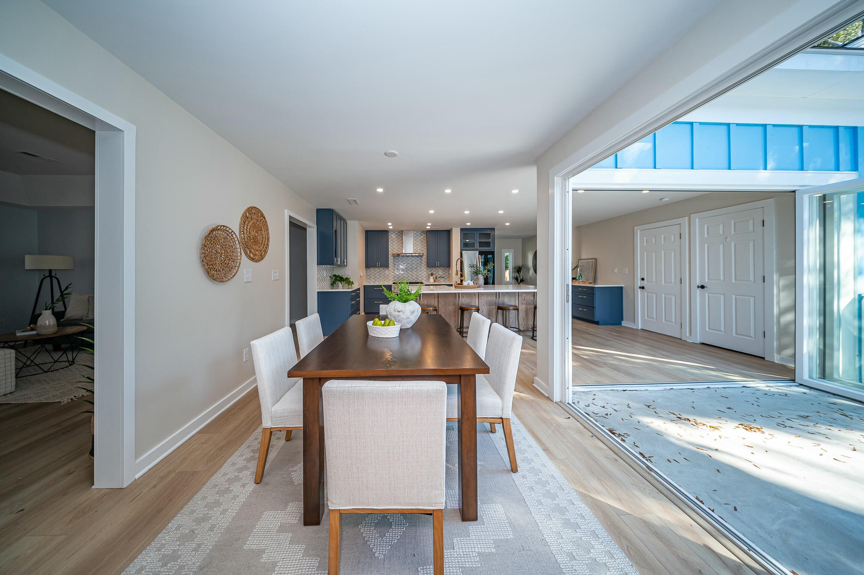 676 Sterling Drive