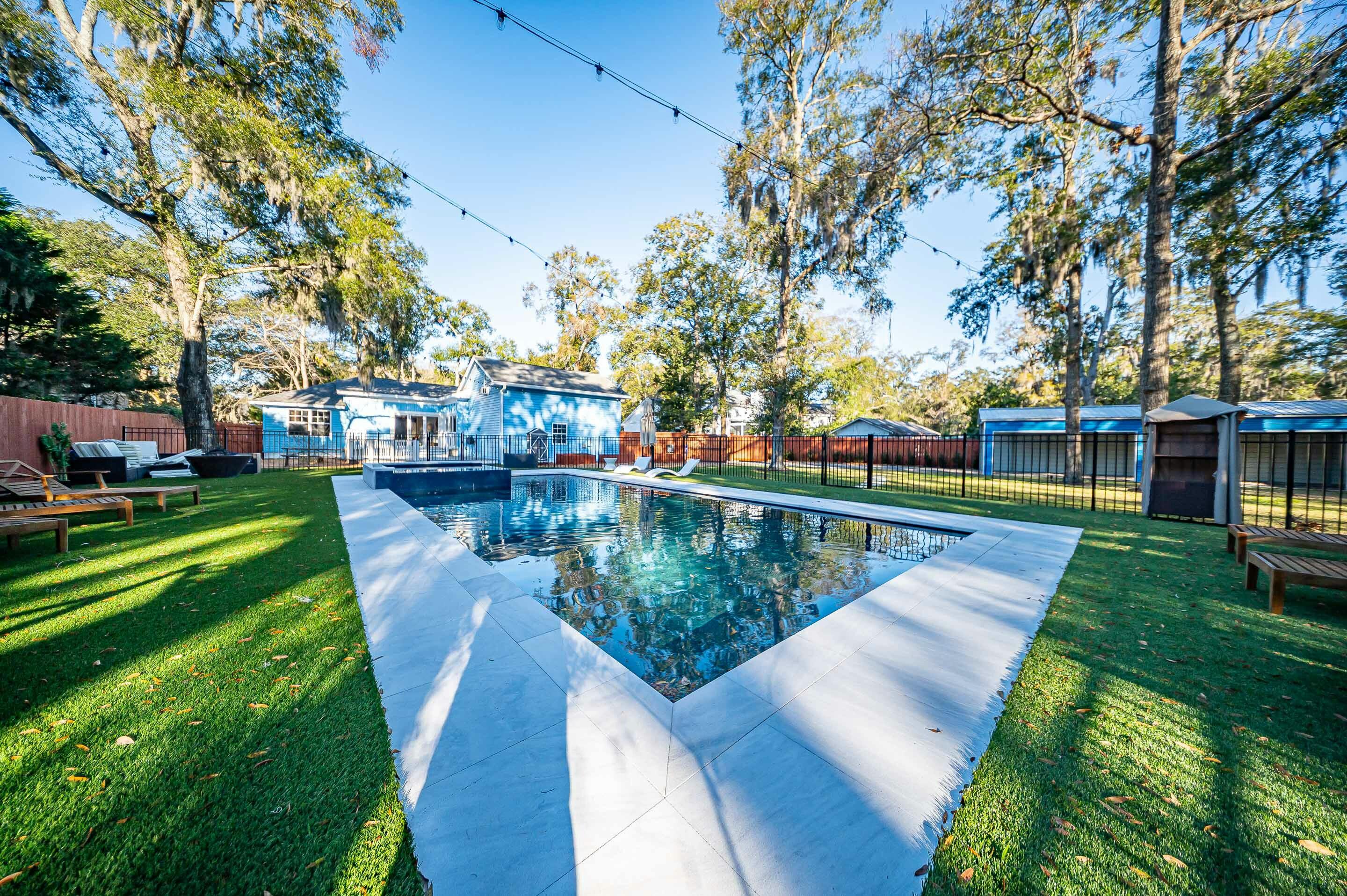 676 Sterling Drive
