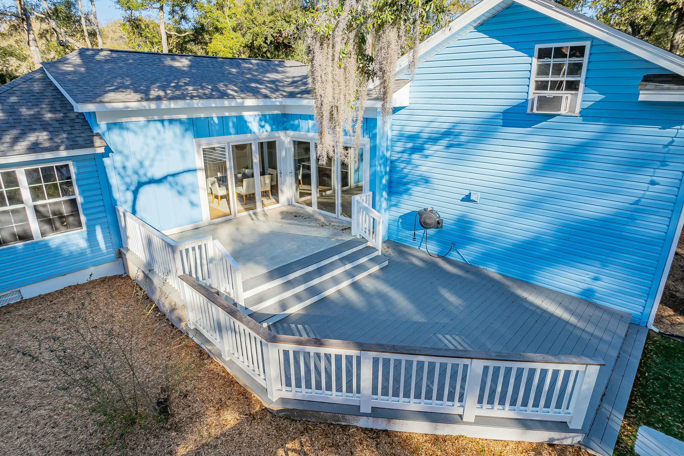676 Sterling Drive