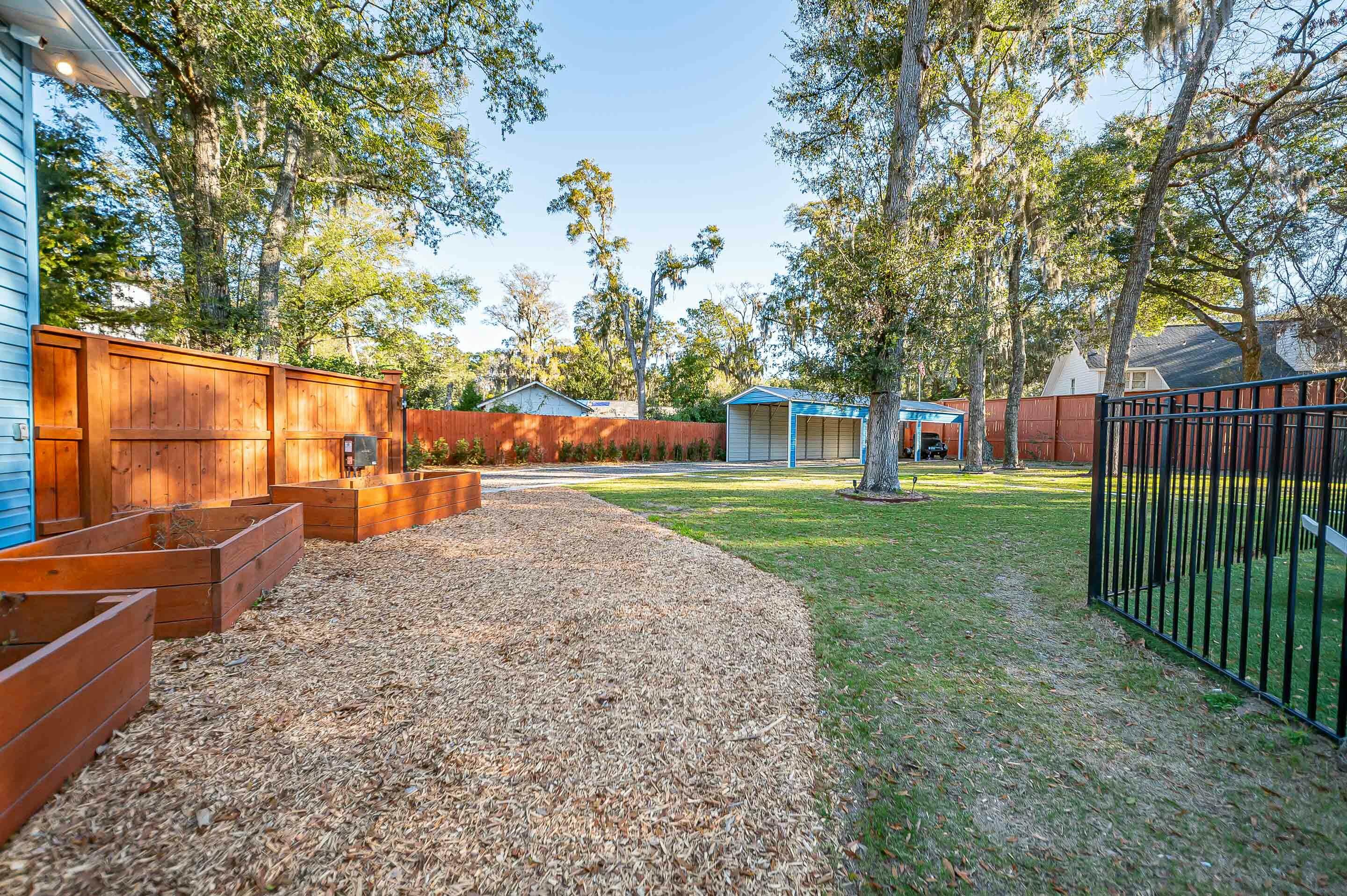 676 Sterling Drive