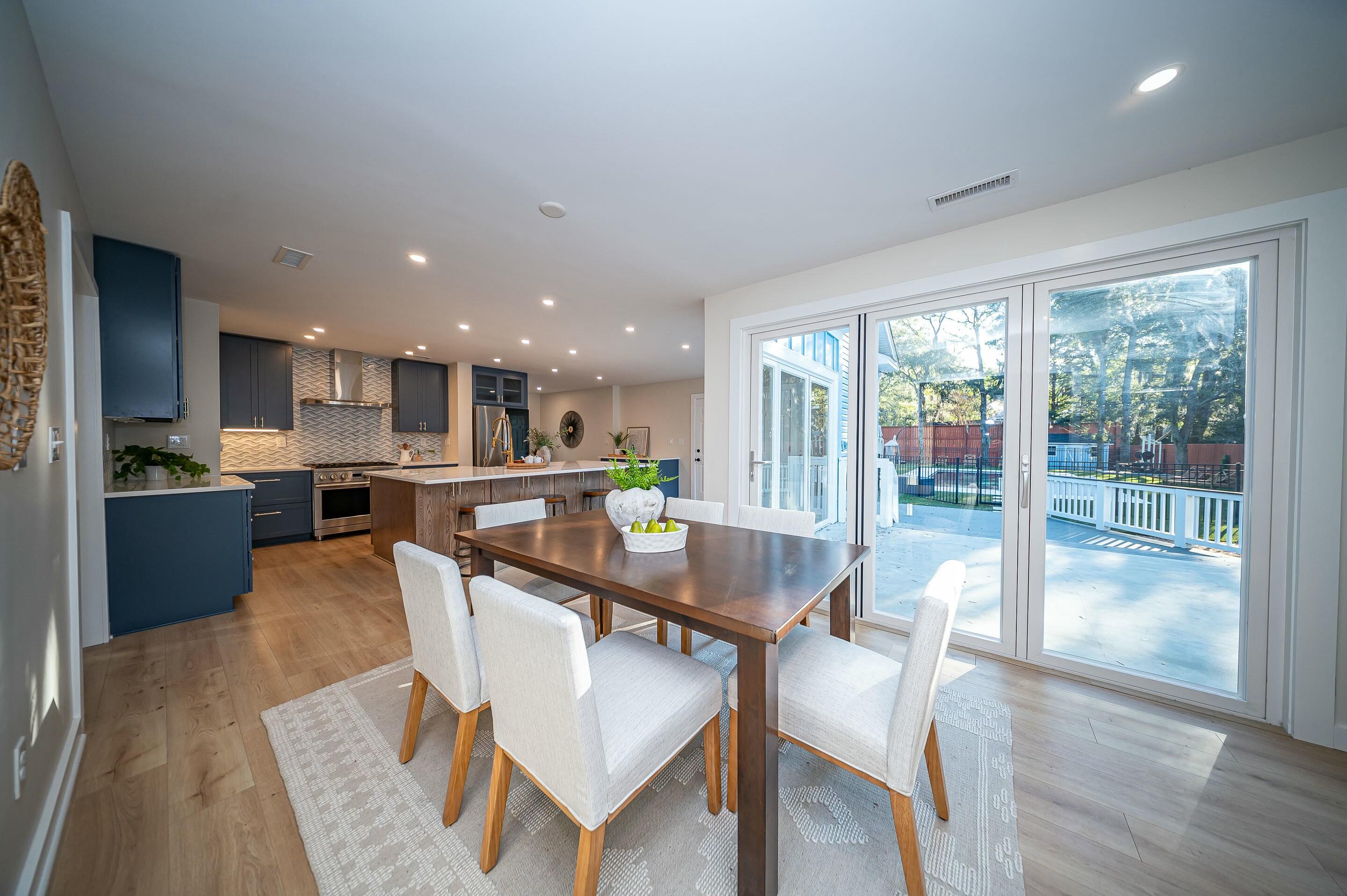 676 Sterling Drive