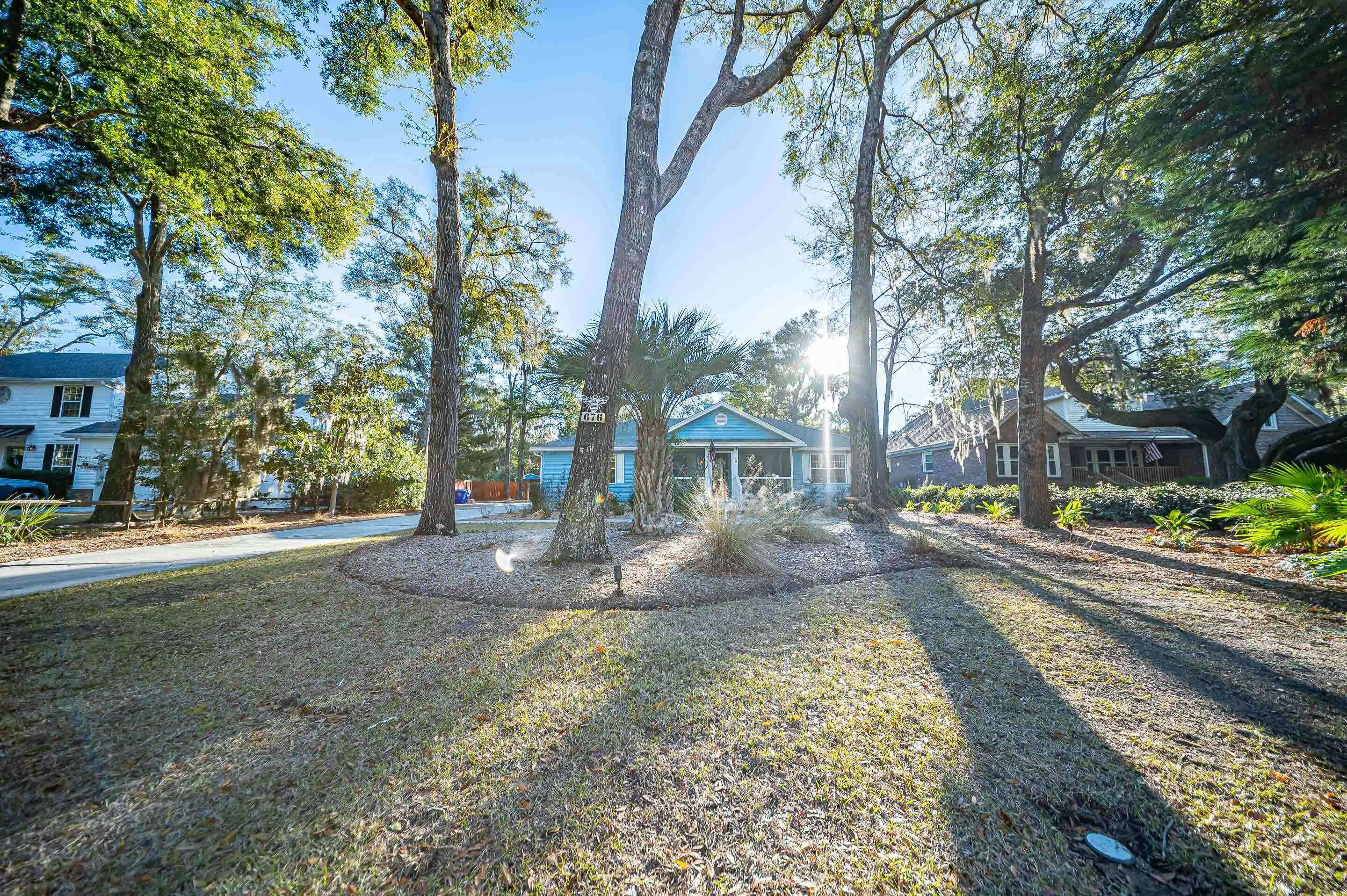 676 Sterling Drive