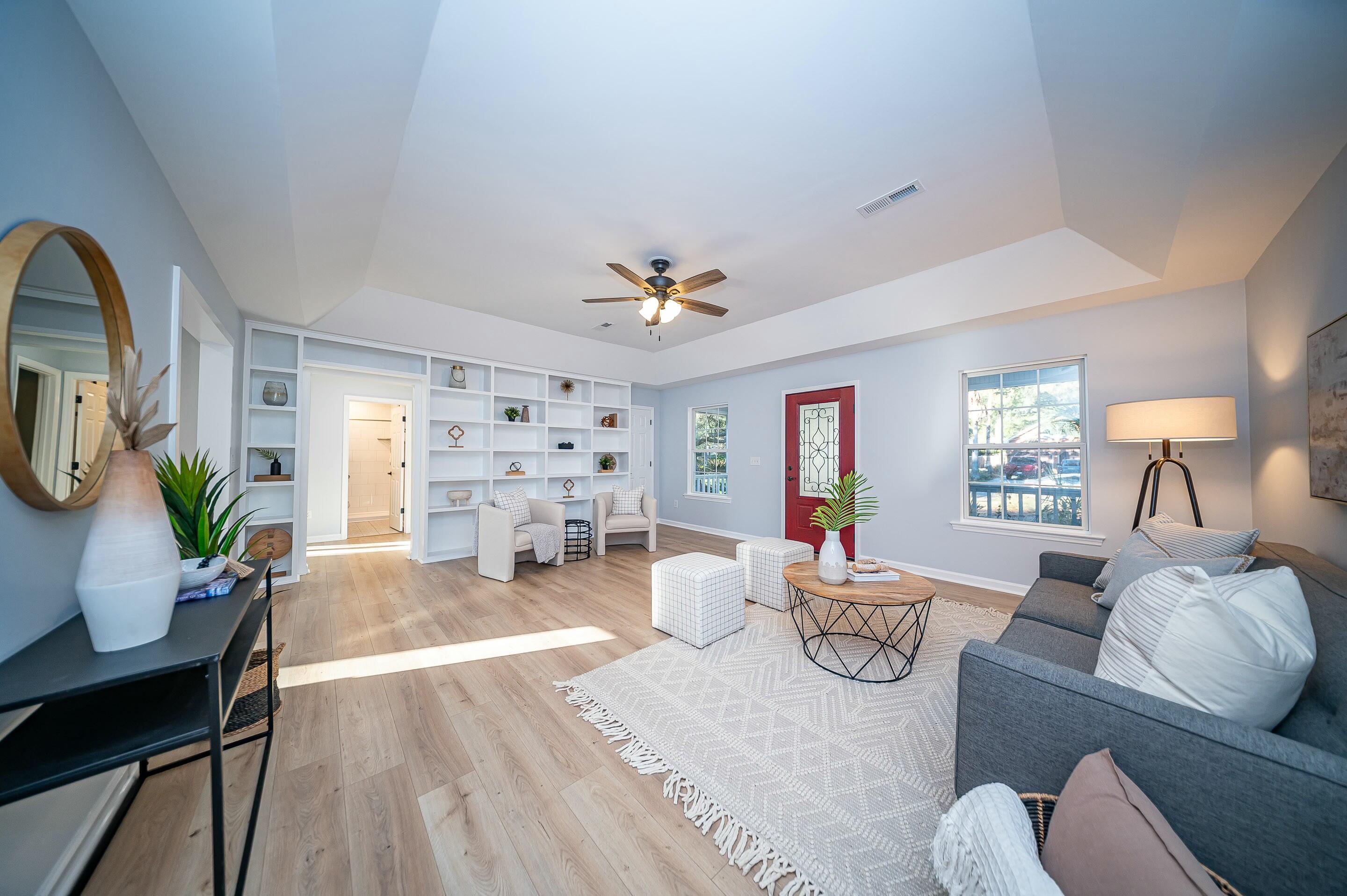 676 Sterling Drive