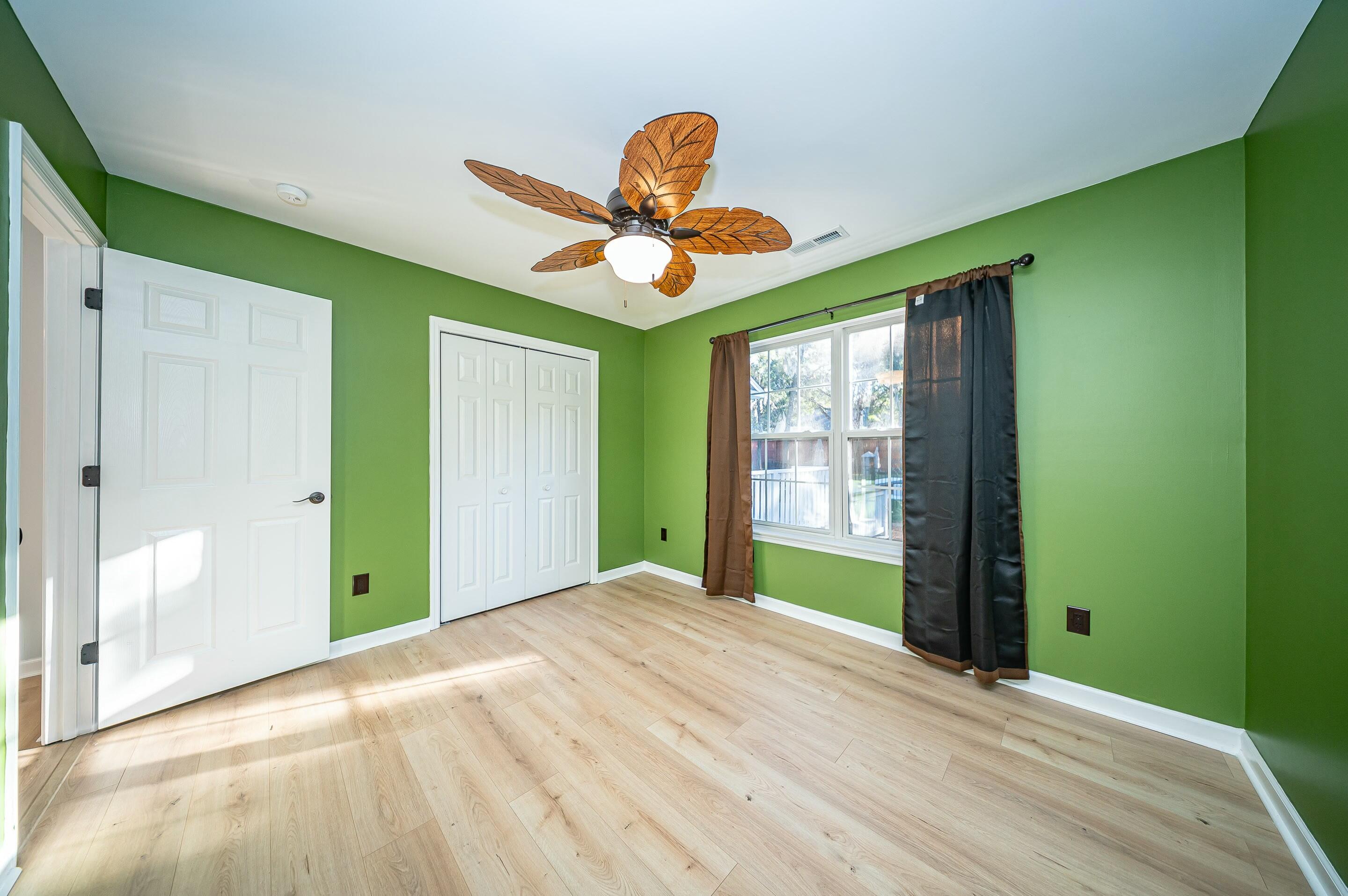 676 Sterling Drive