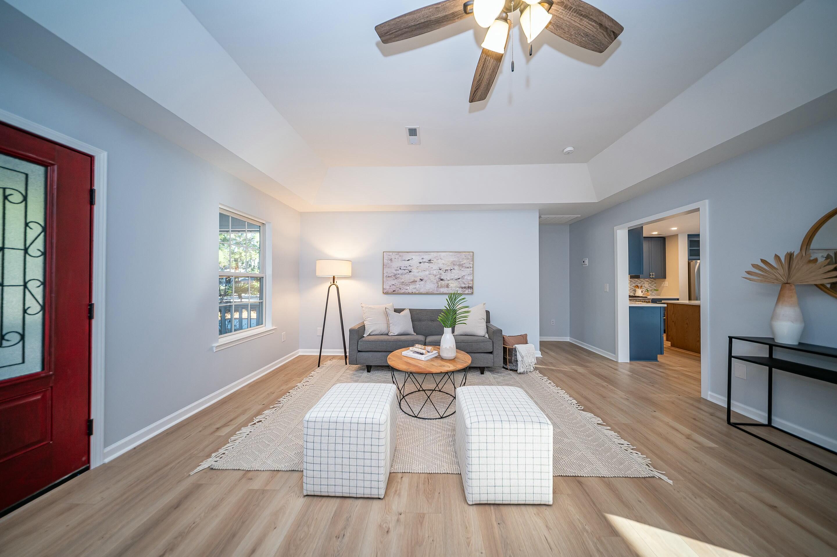 676 Sterling Drive