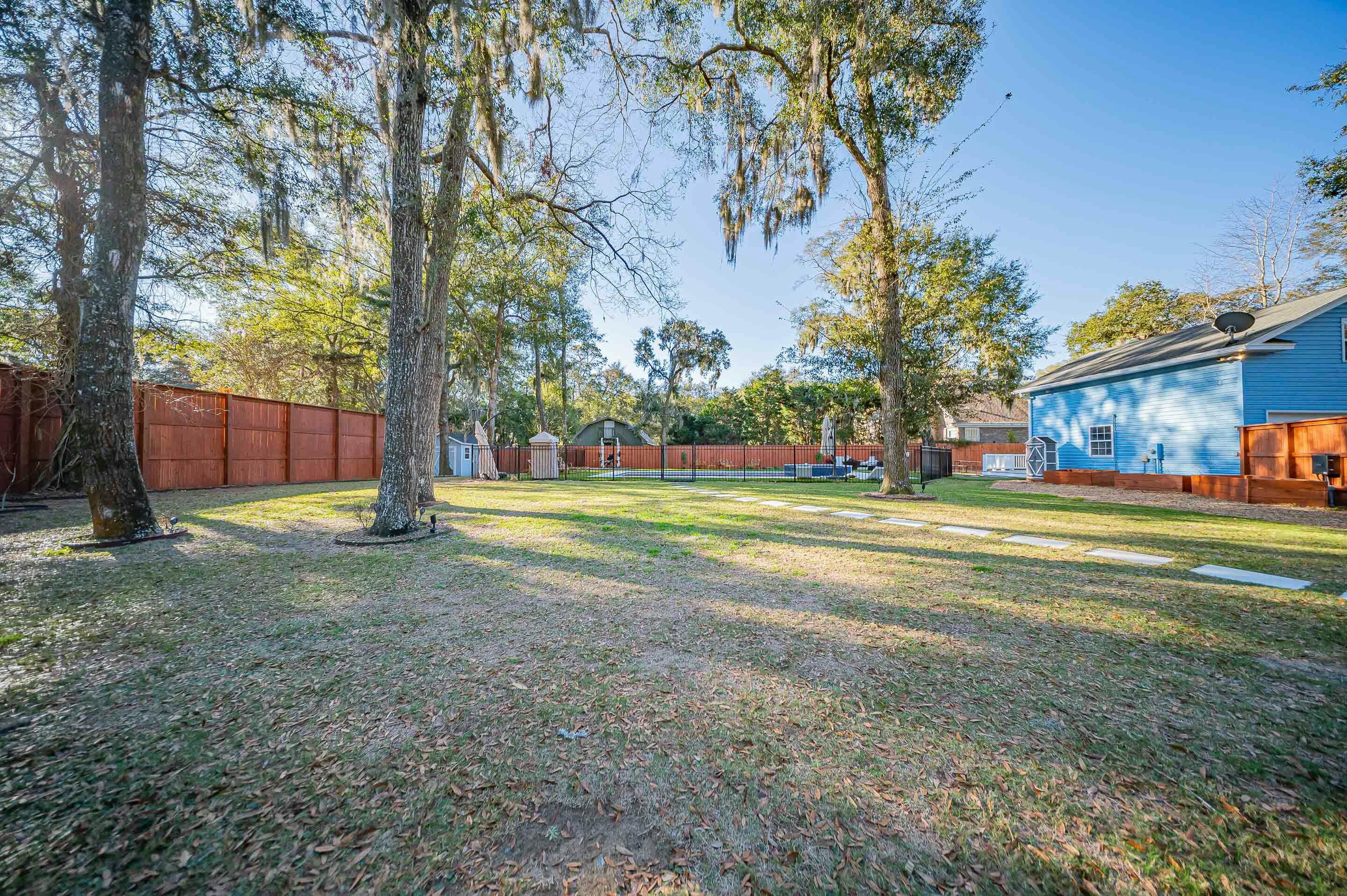 676 Sterling Drive