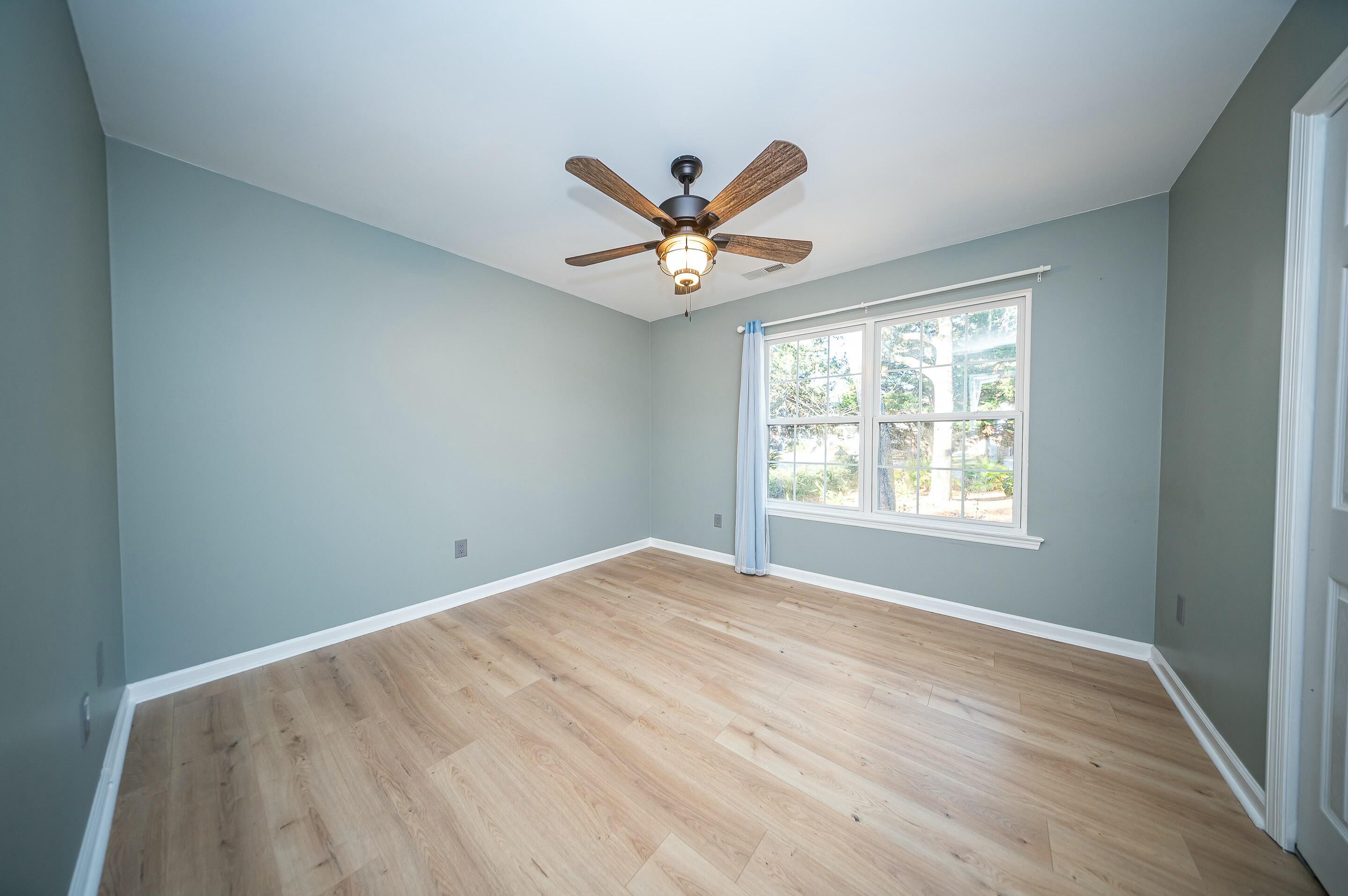 676 Sterling Drive