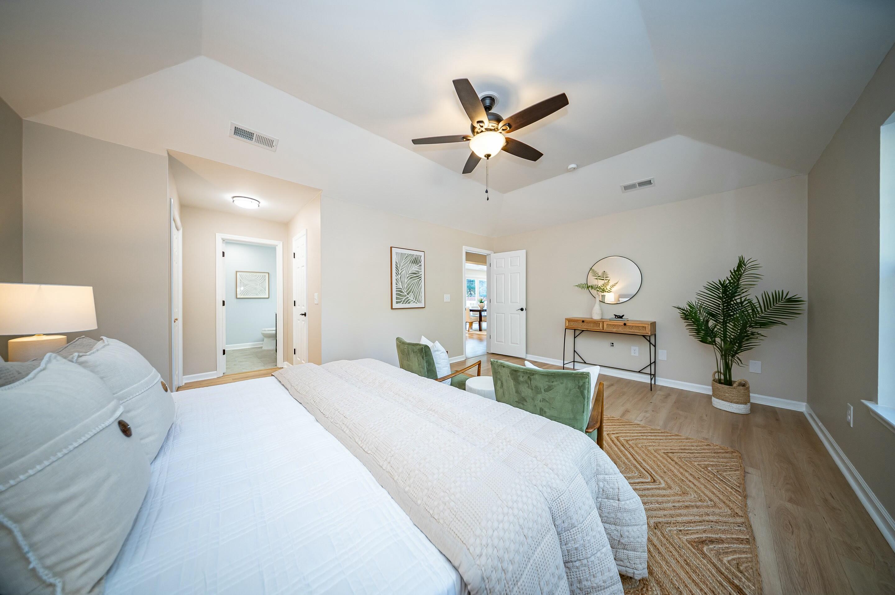 676 Sterling Drive