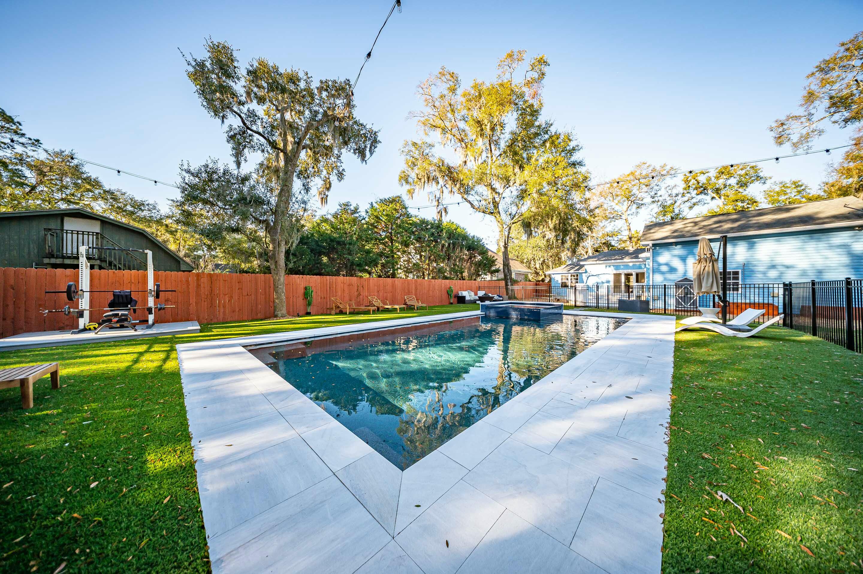 676 Sterling Drive