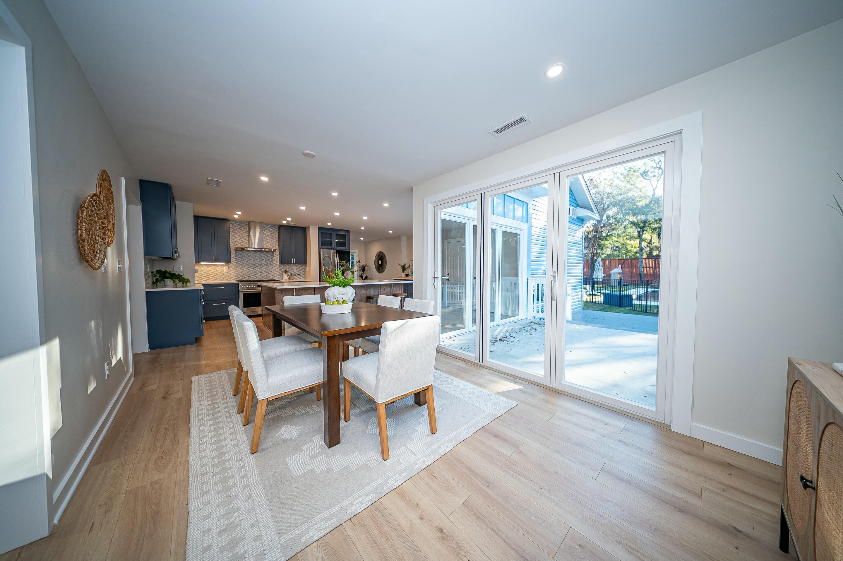 676 Sterling Drive