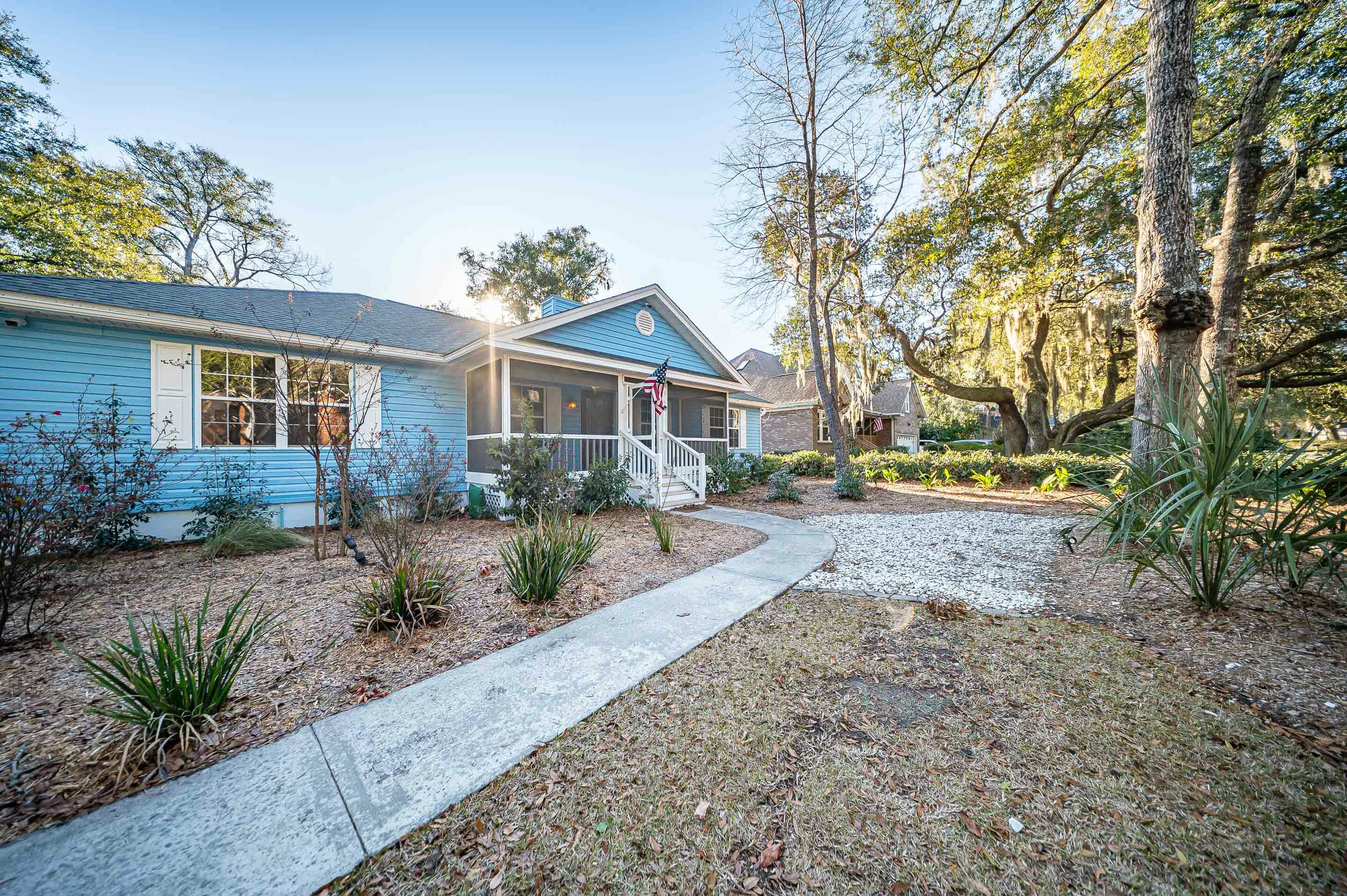 676 Sterling Drive