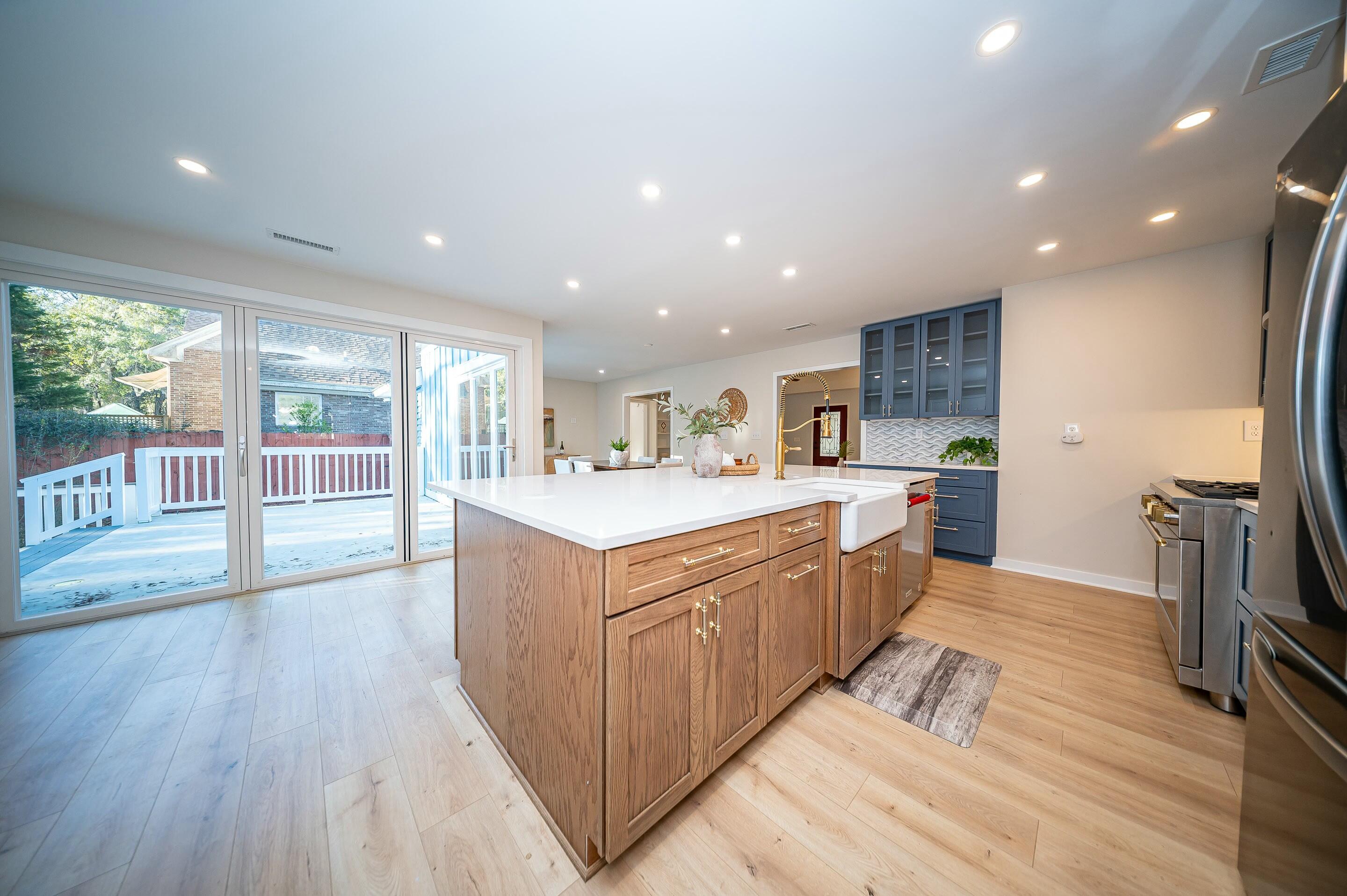 676 Sterling Drive