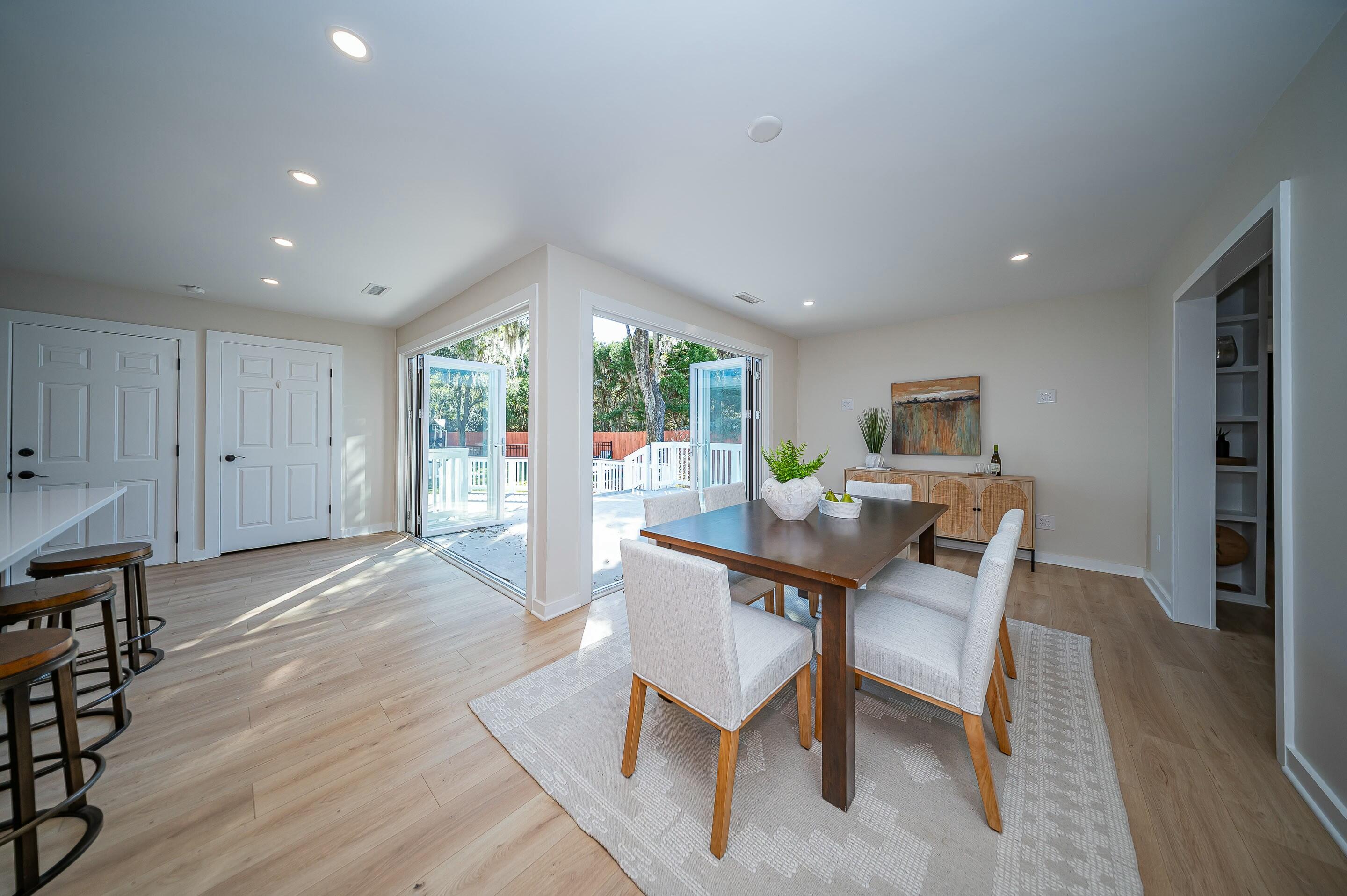 676 Sterling Drive