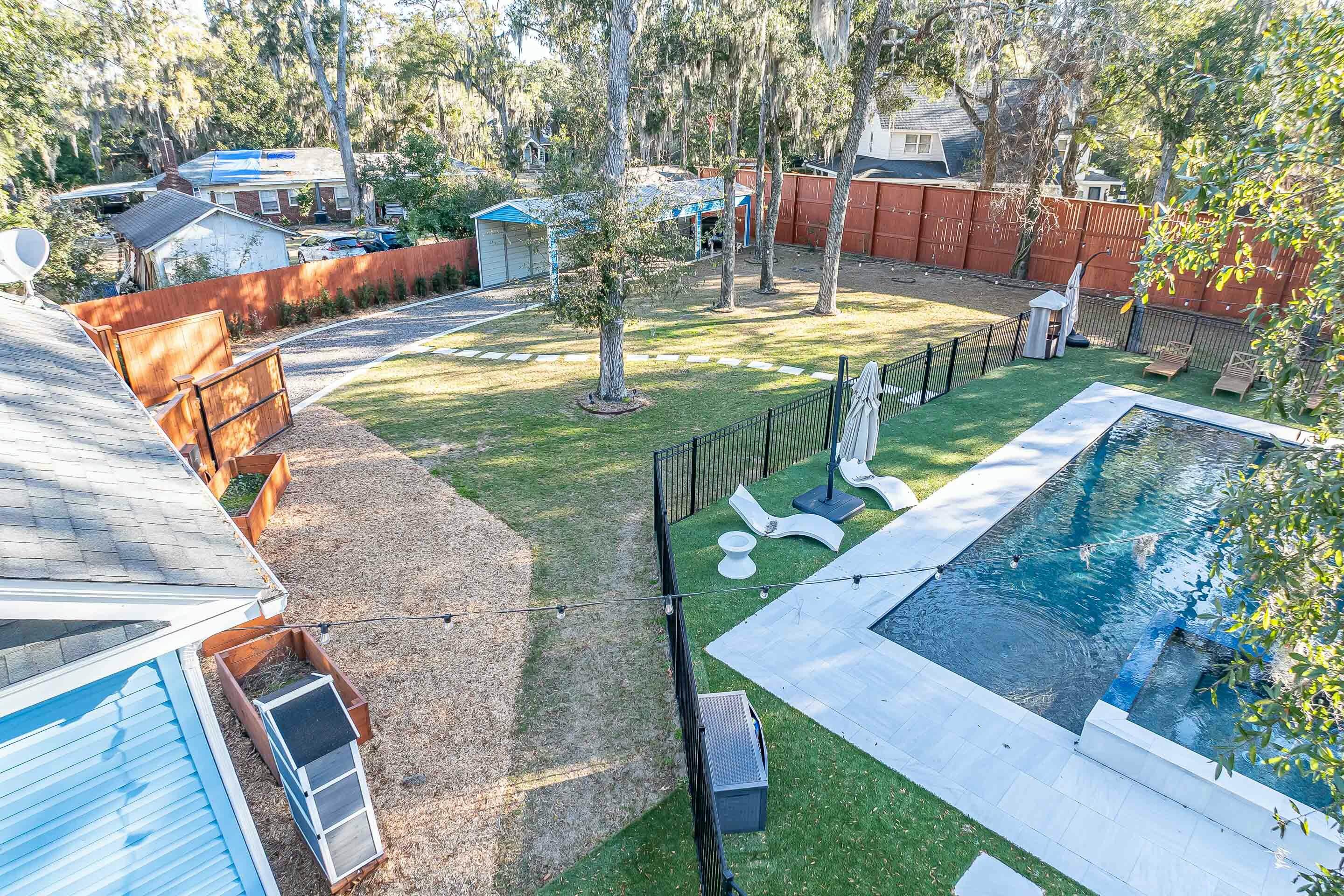 676 Sterling Drive