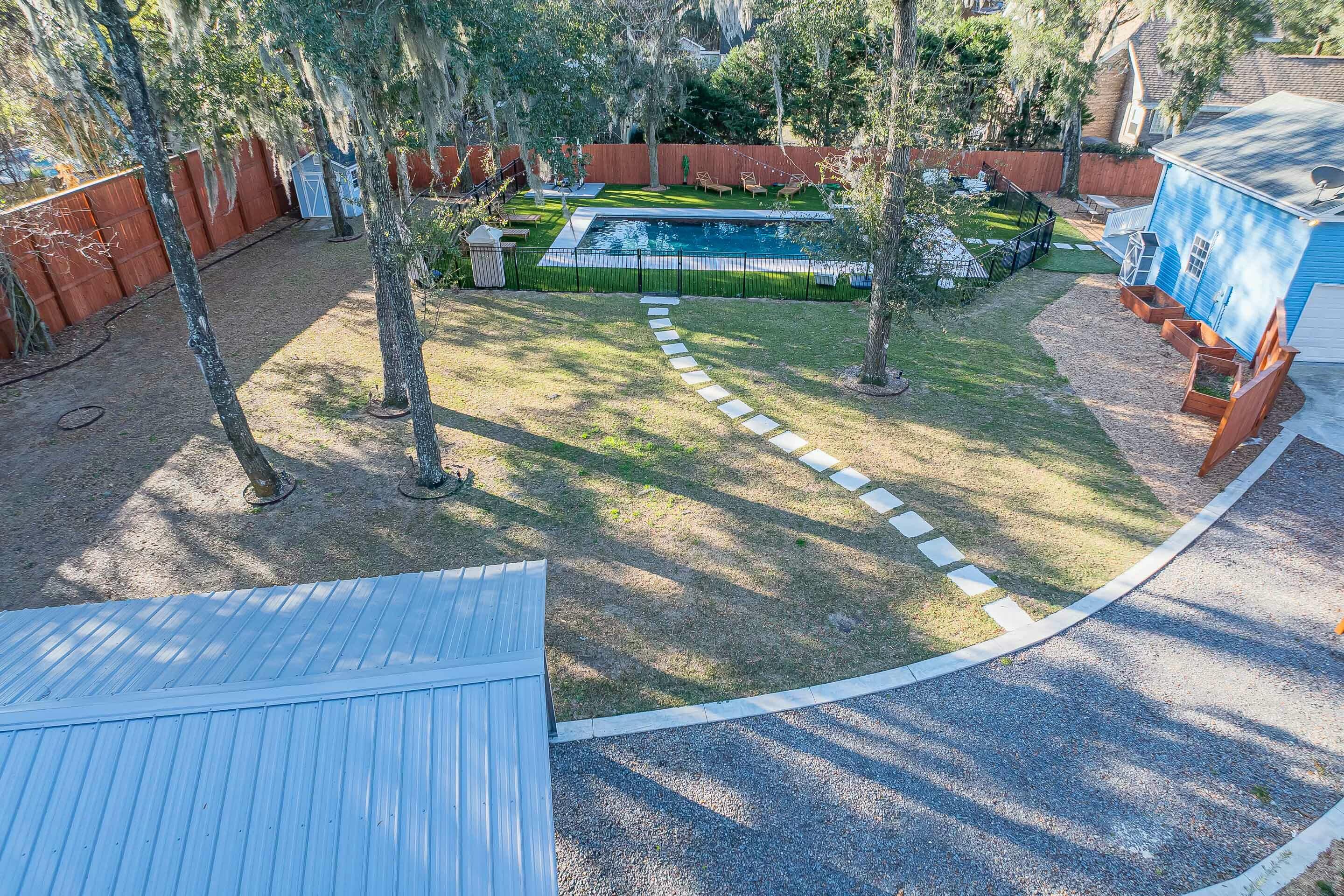 676 Sterling Drive