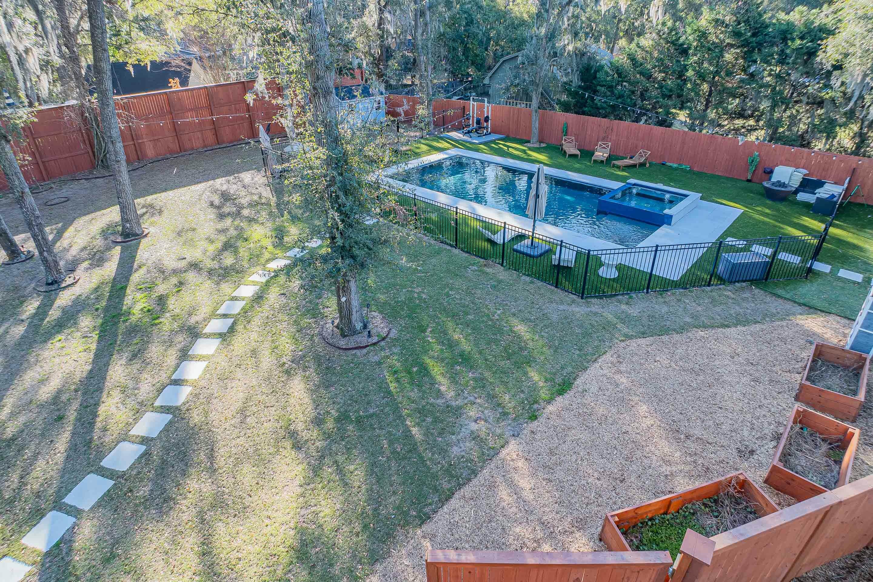 676 Sterling Drive