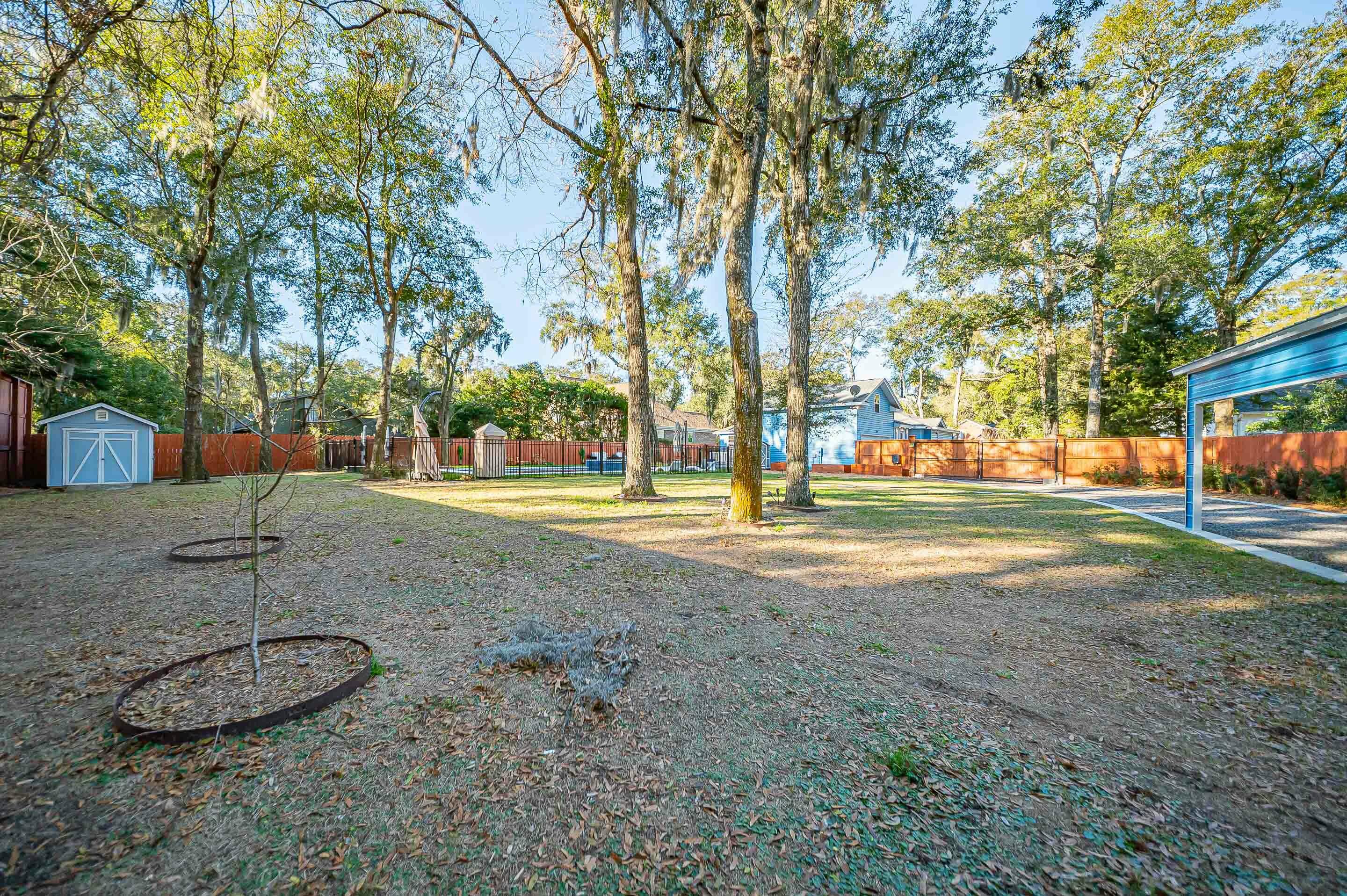 676 Sterling Drive