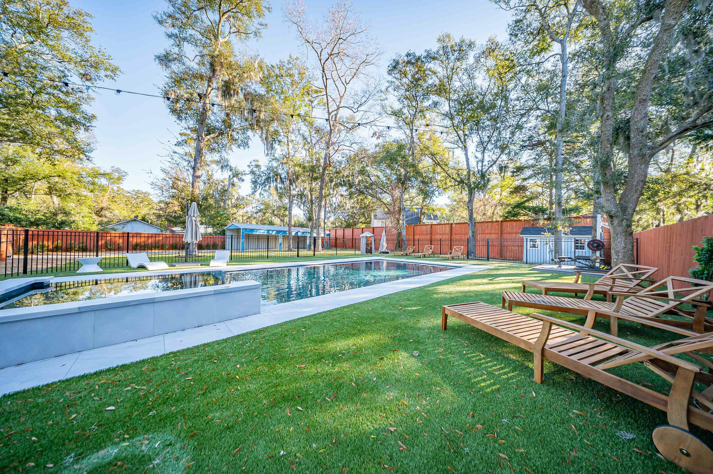 676 Sterling Drive