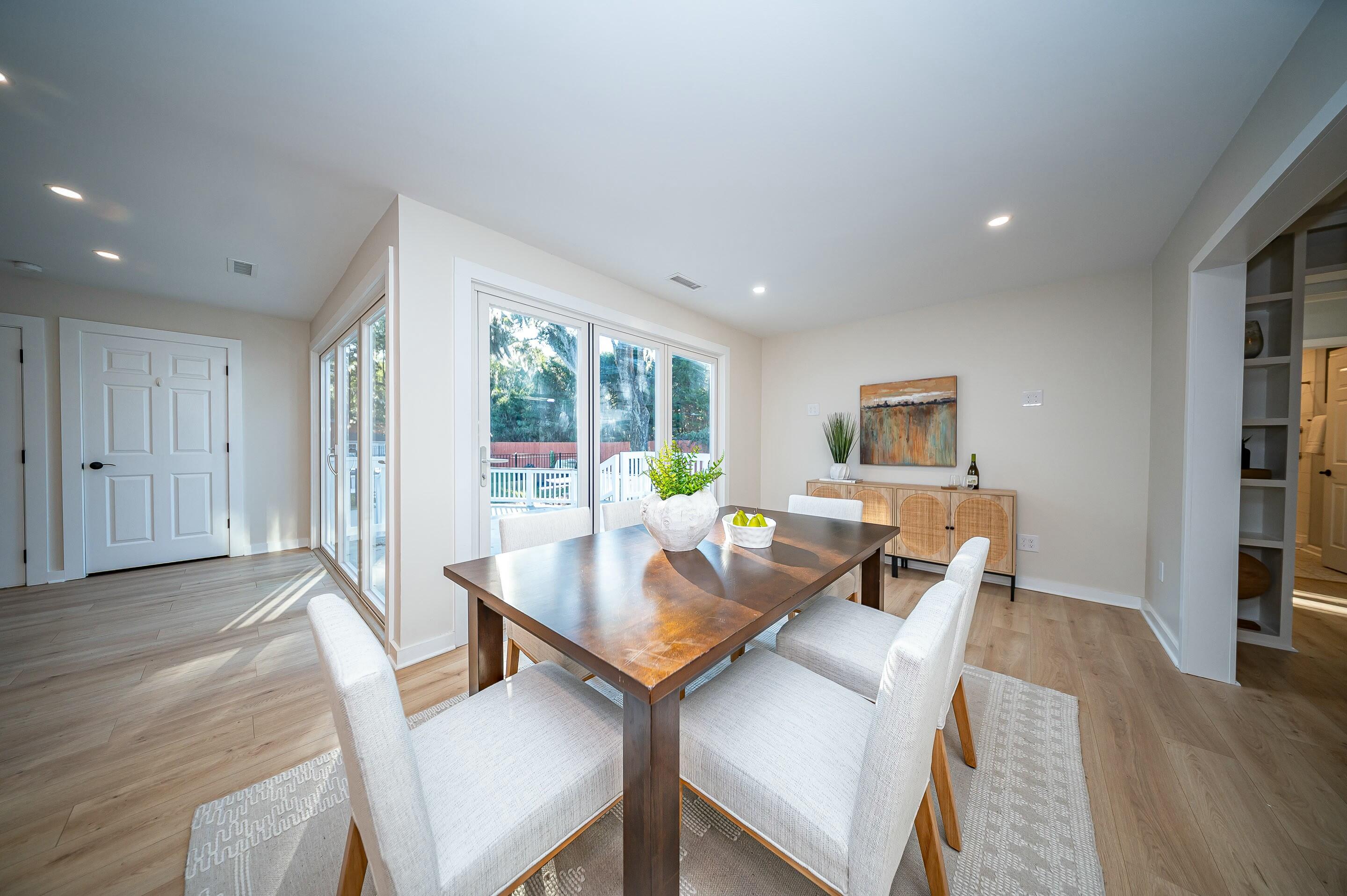 676 Sterling Drive