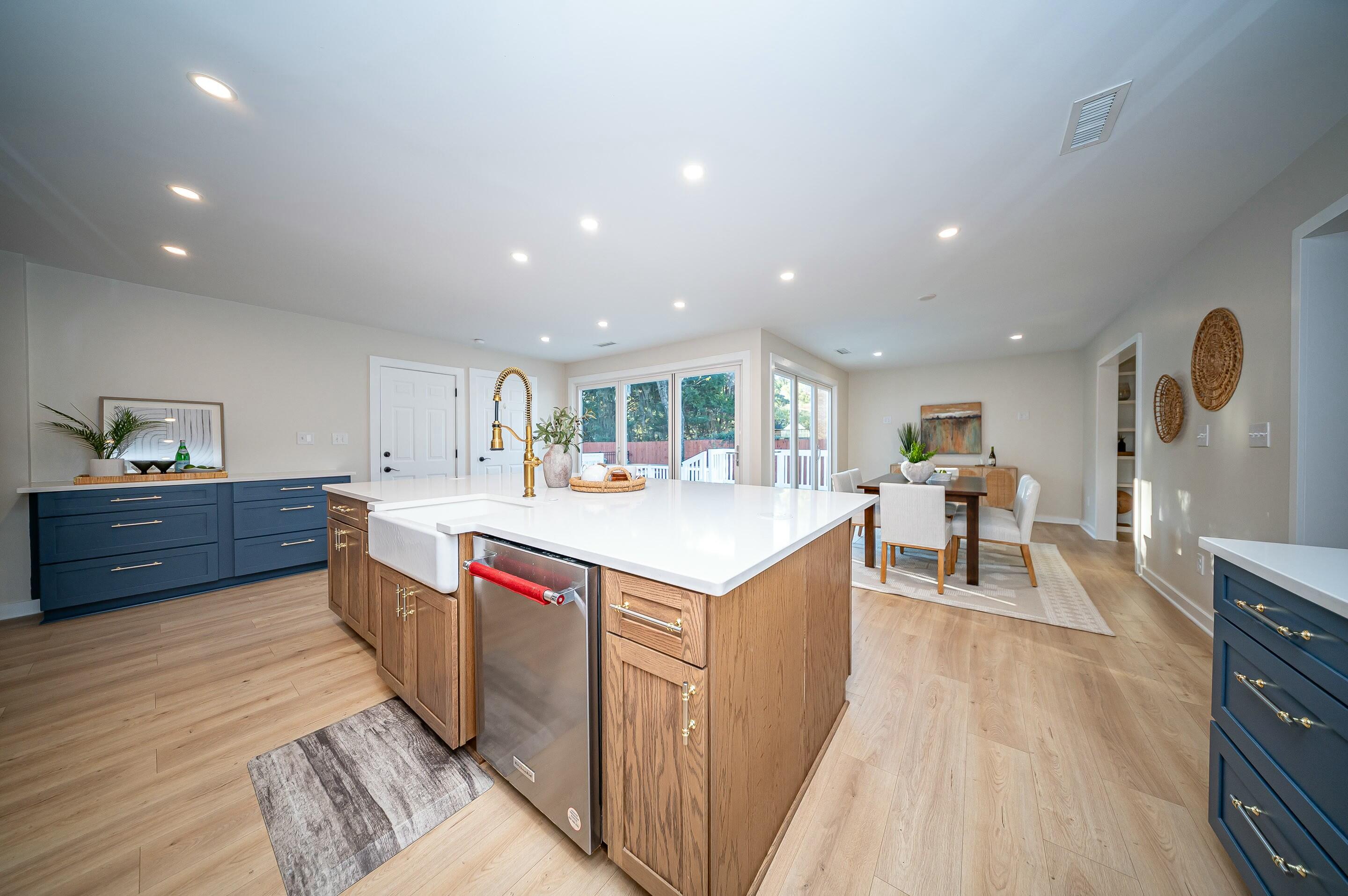 676 Sterling Drive