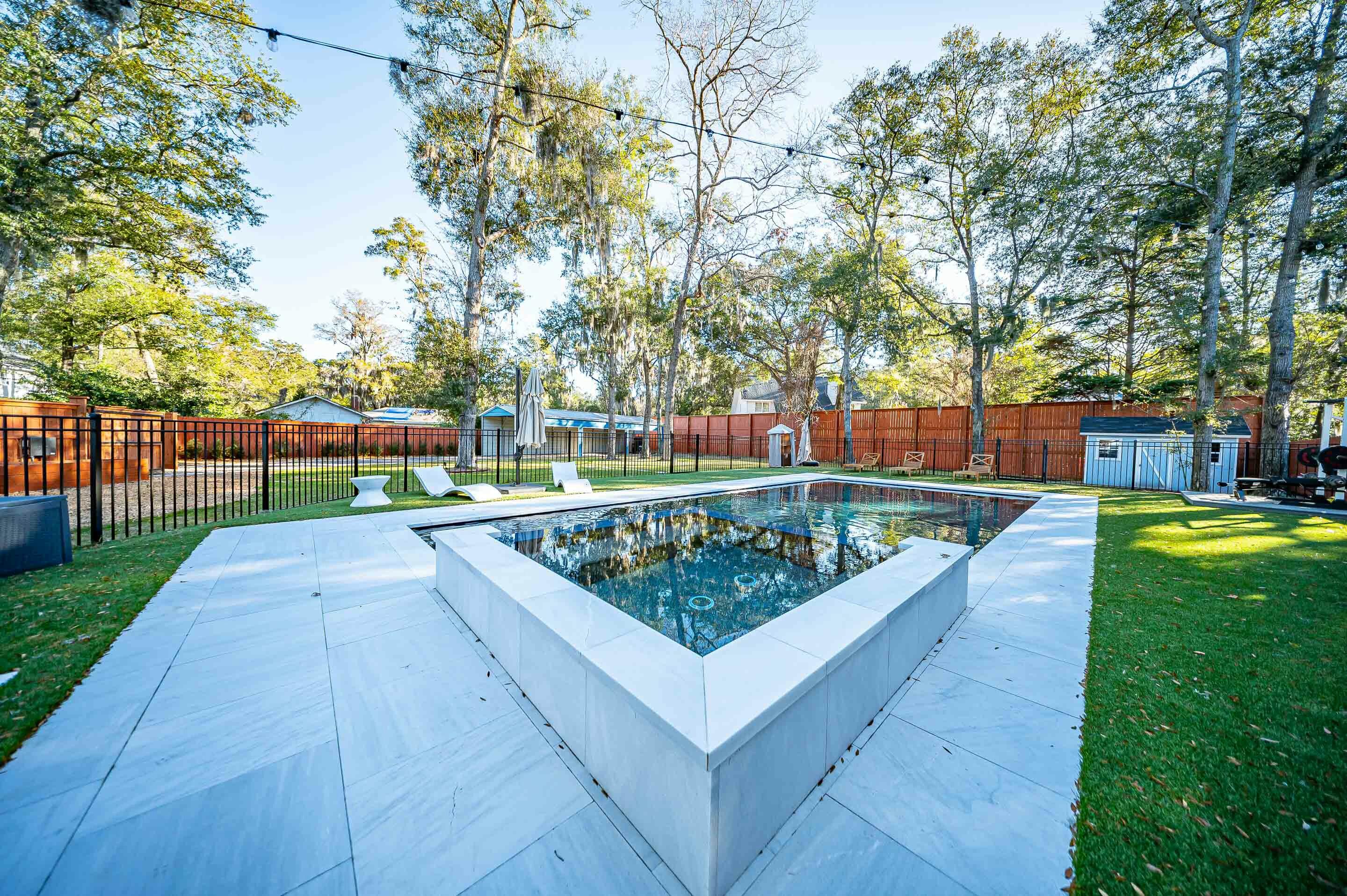 676 Sterling Drive