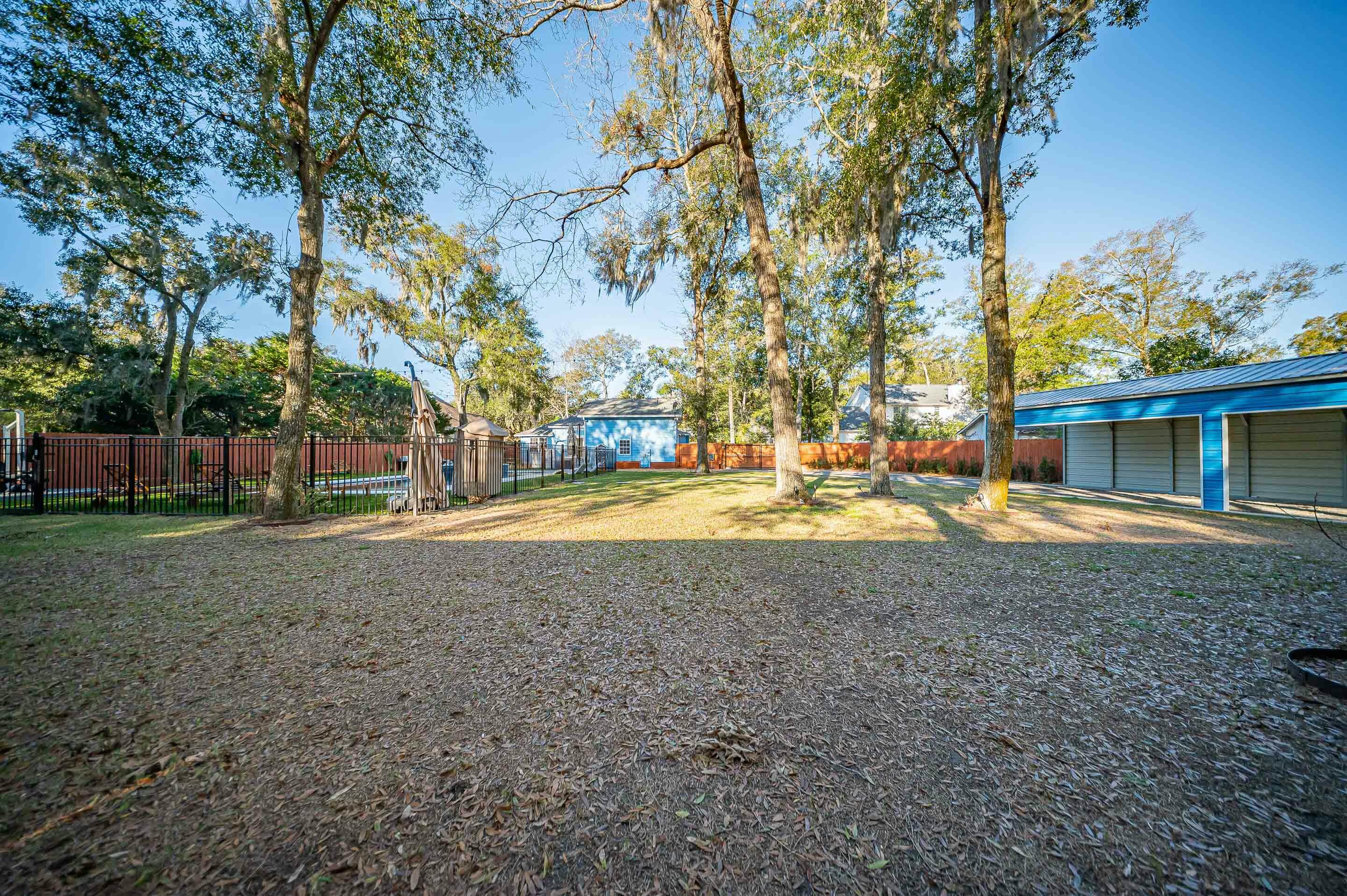 676 Sterling Drive