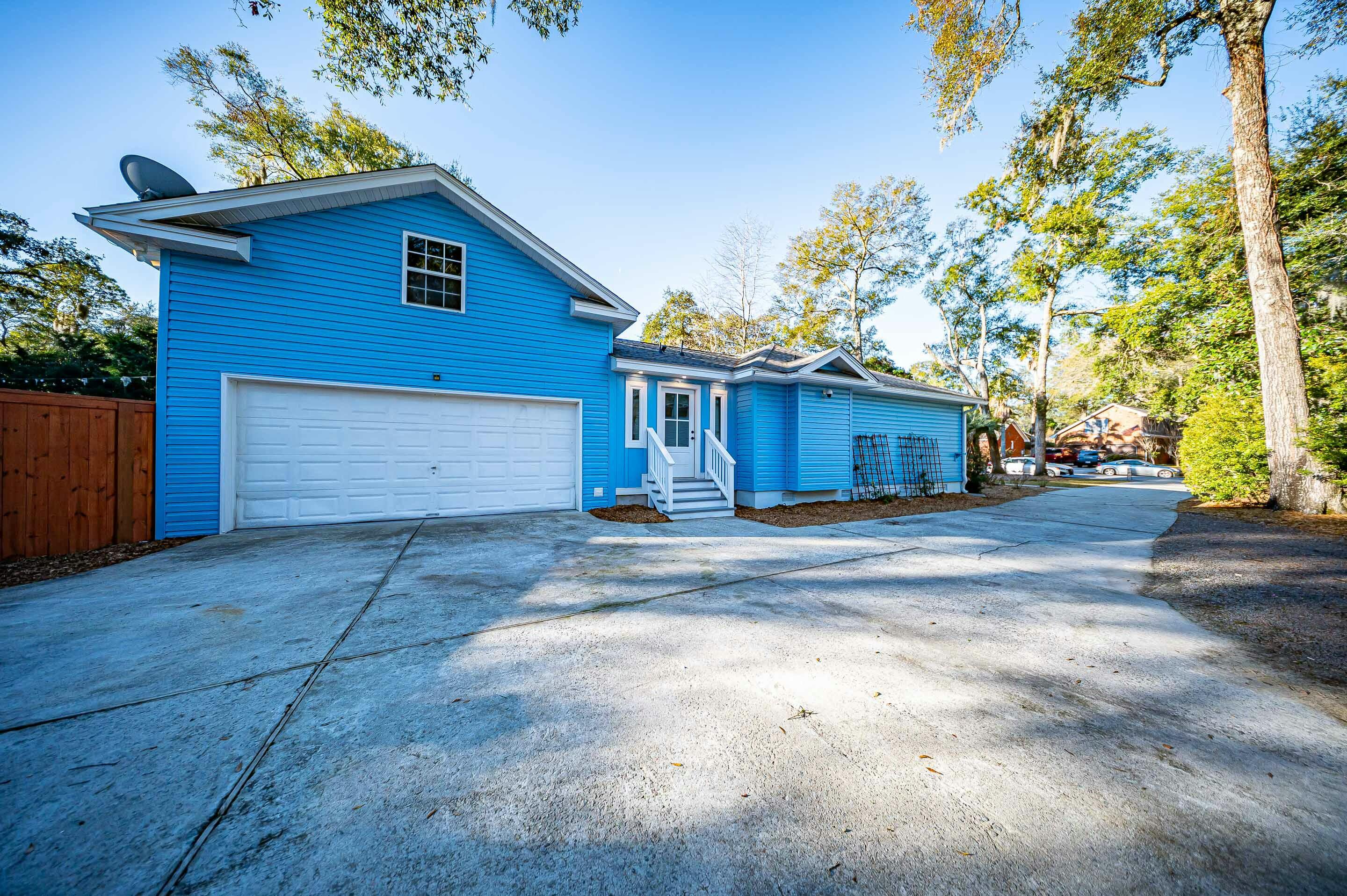 676 Sterling Drive