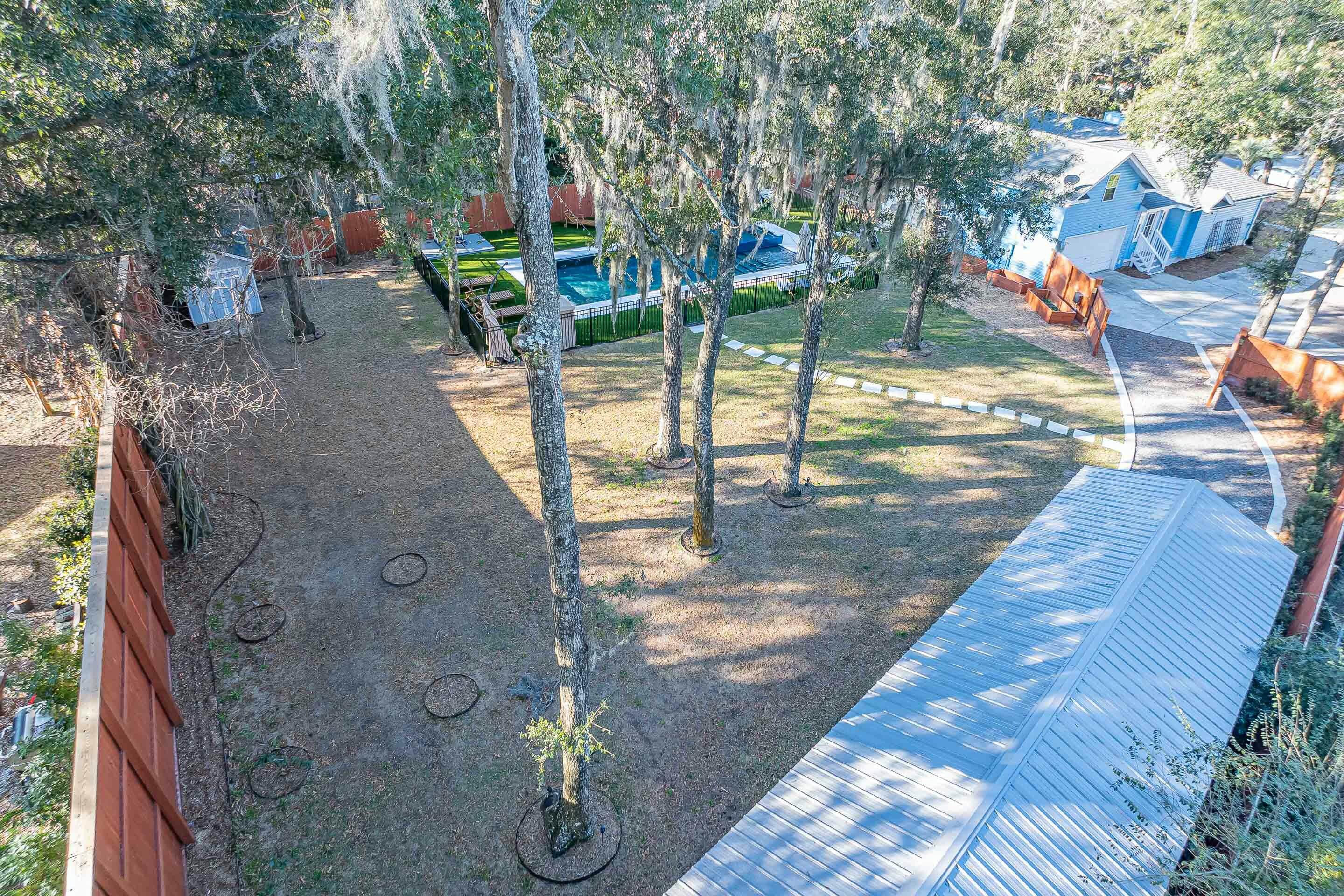 676 Sterling Drive