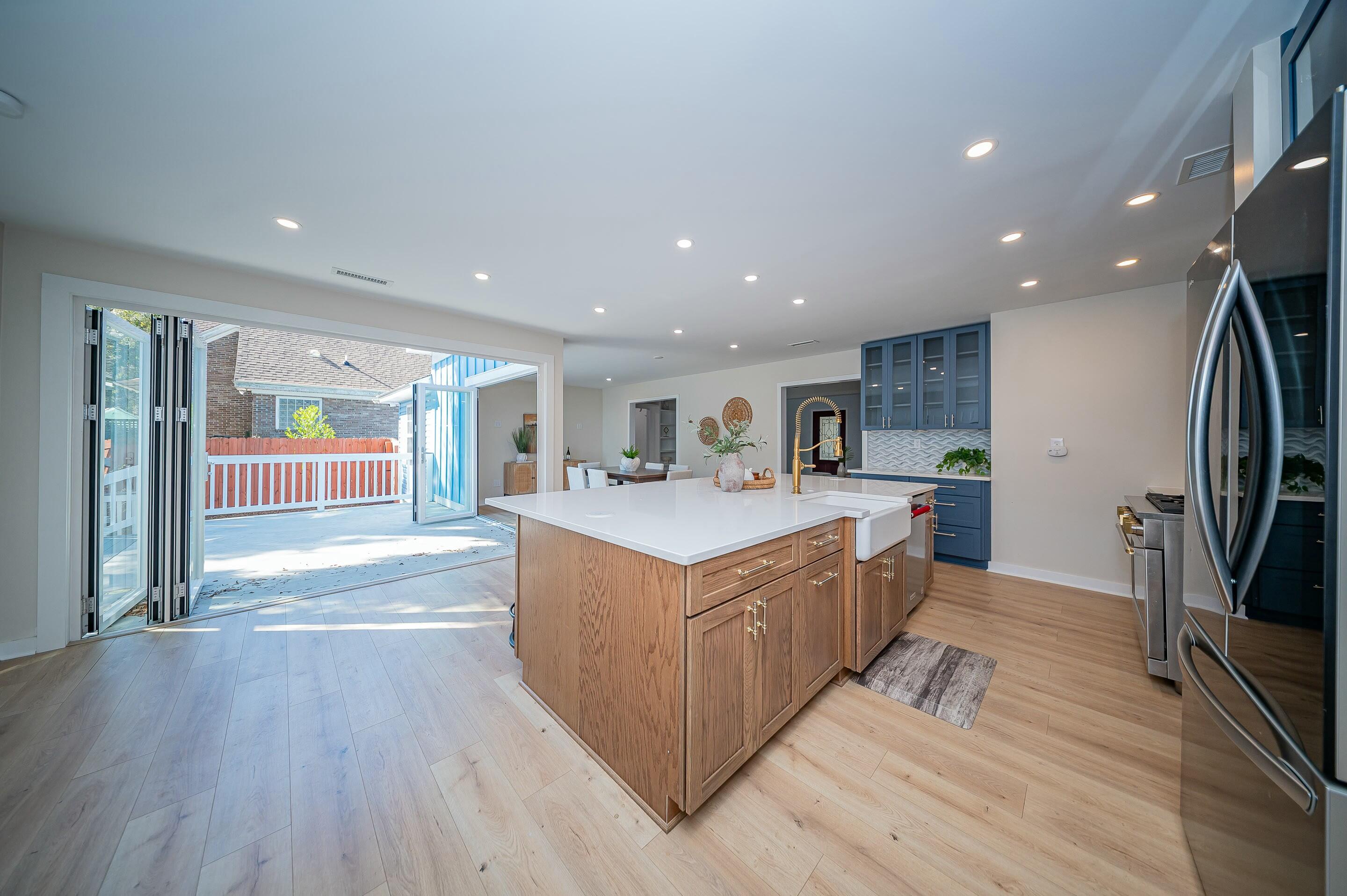 676 Sterling Drive
